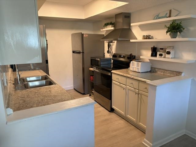 6300 S A1A Unit A41U