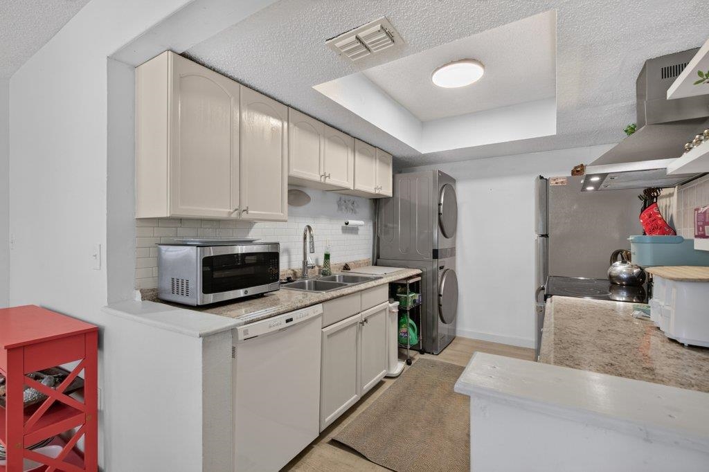 6300 S A1A Unit A41U