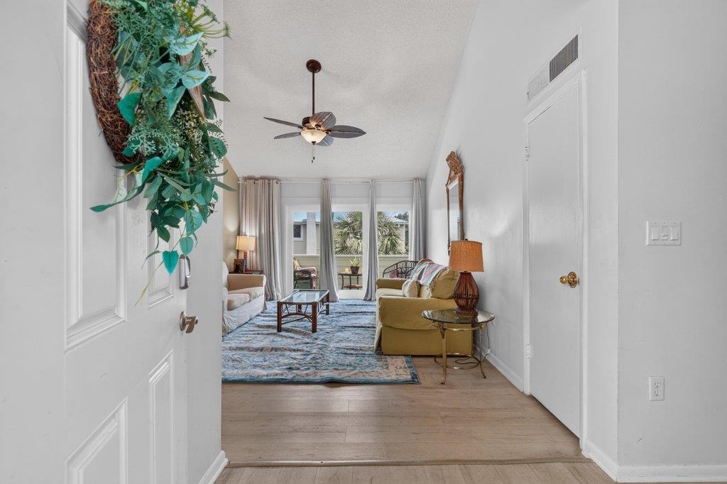 6300 S A1A Unit A41U
