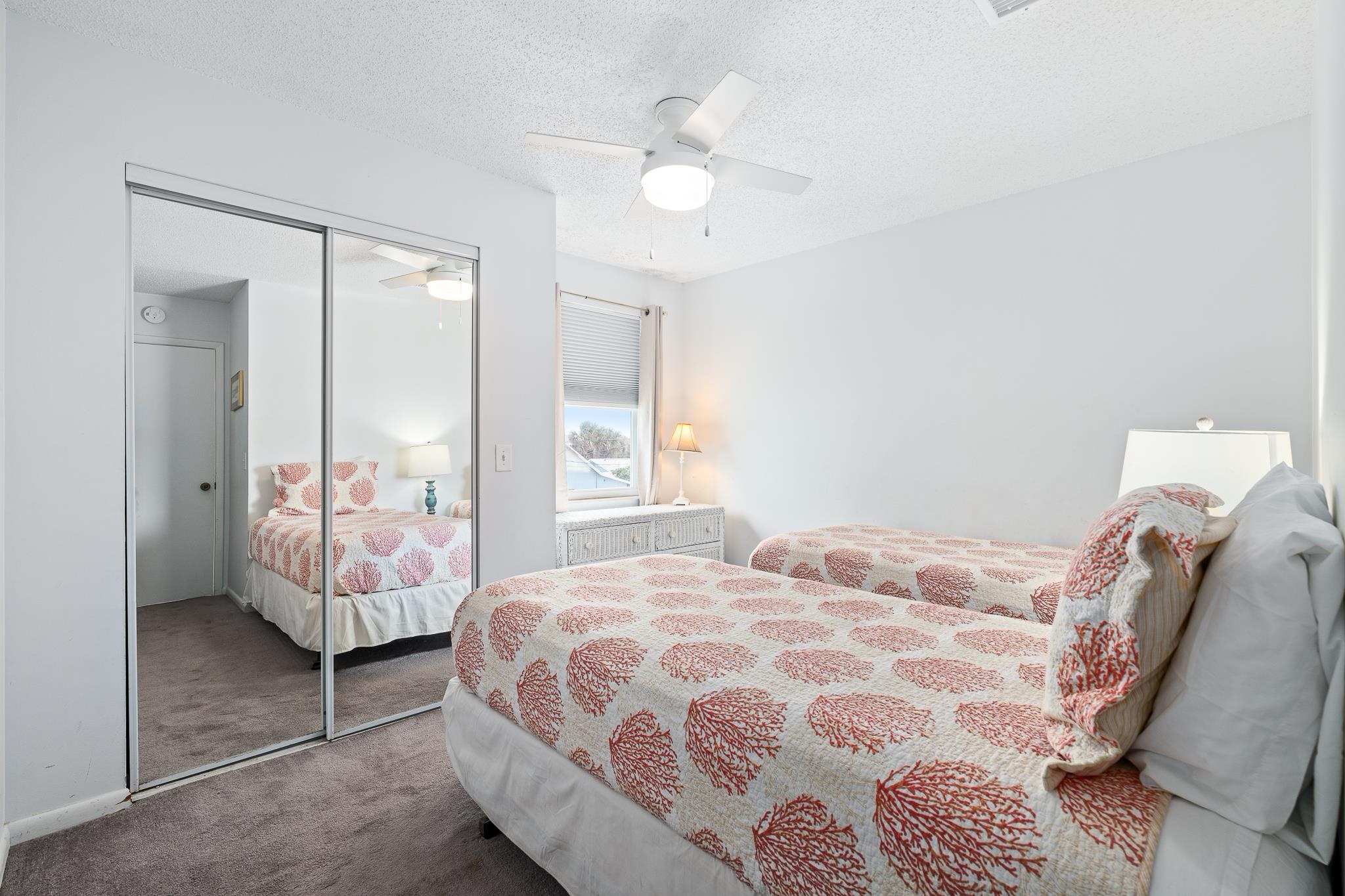 3096 Coastal Hwy