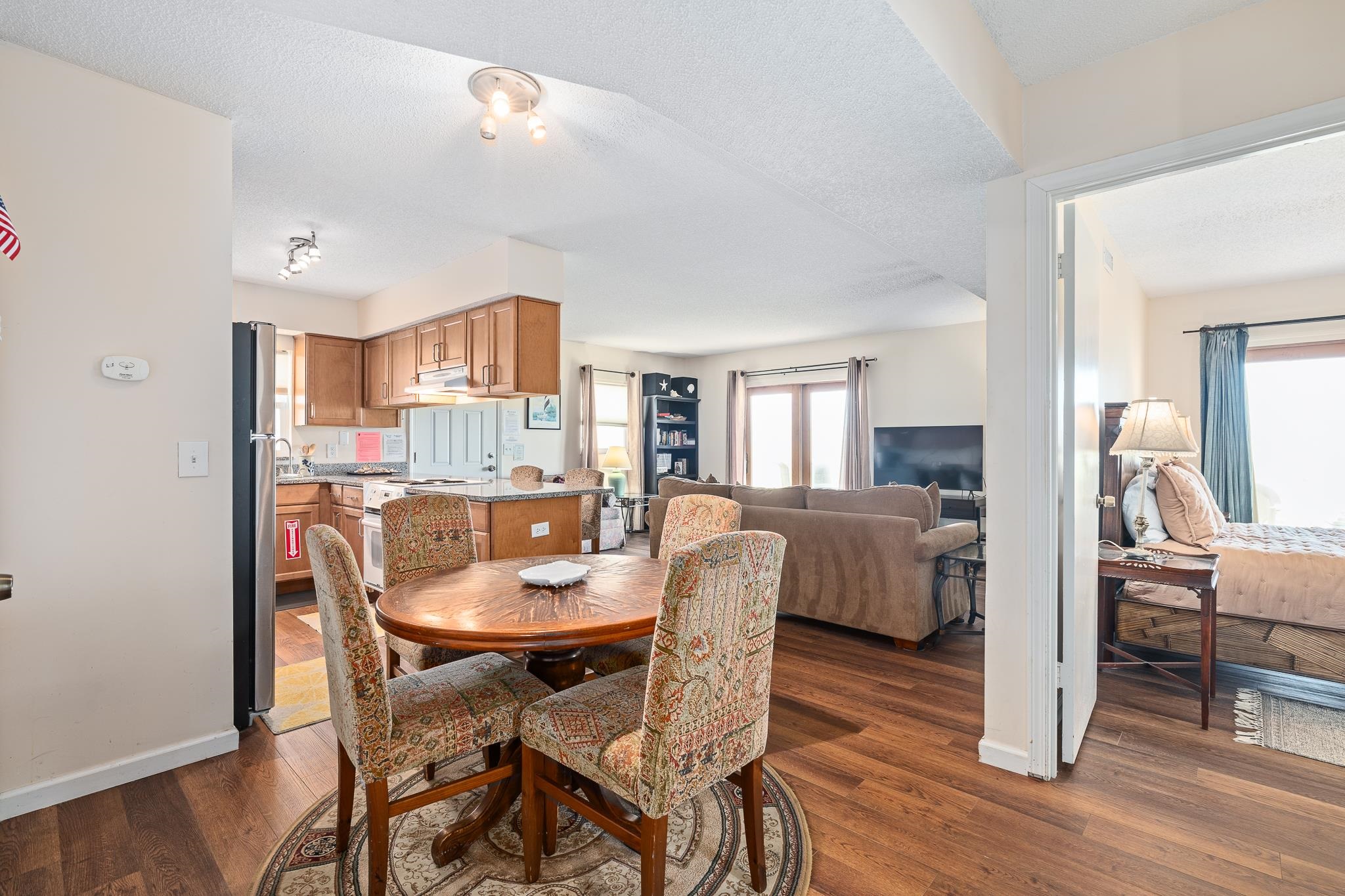 3096 Coastal Hwy