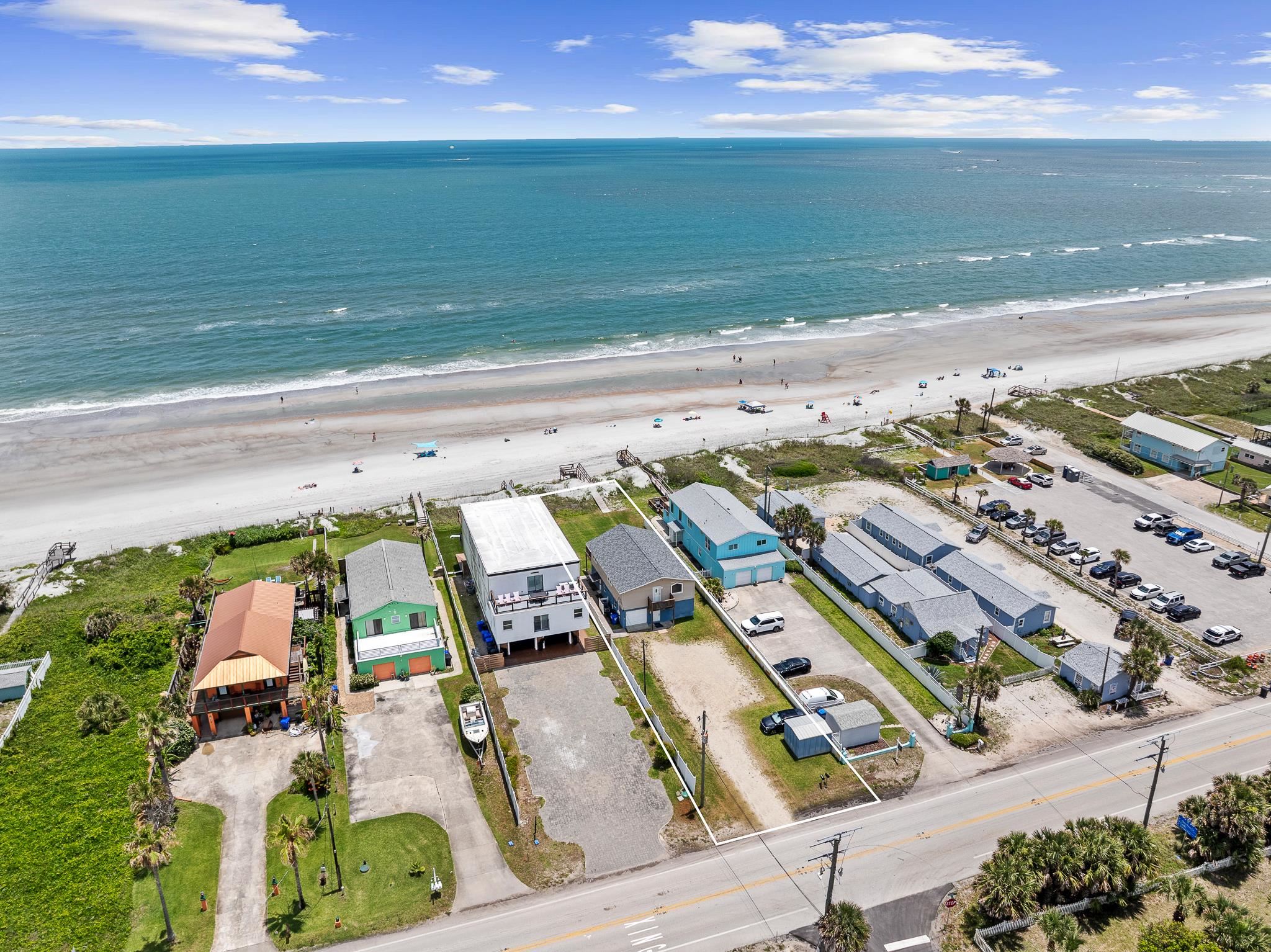 3096 Coastal Hwy