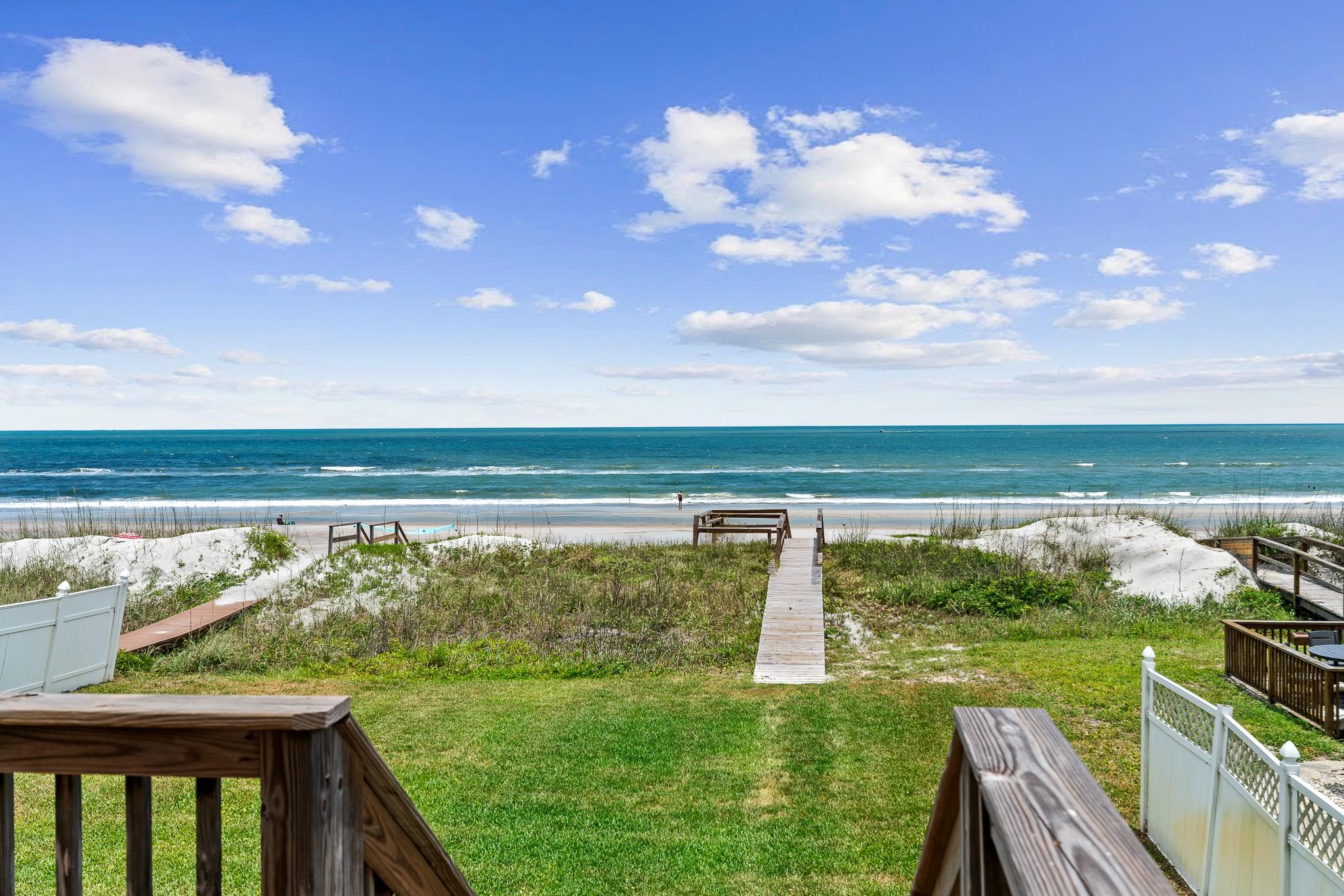 3096 Coastal Hwy
