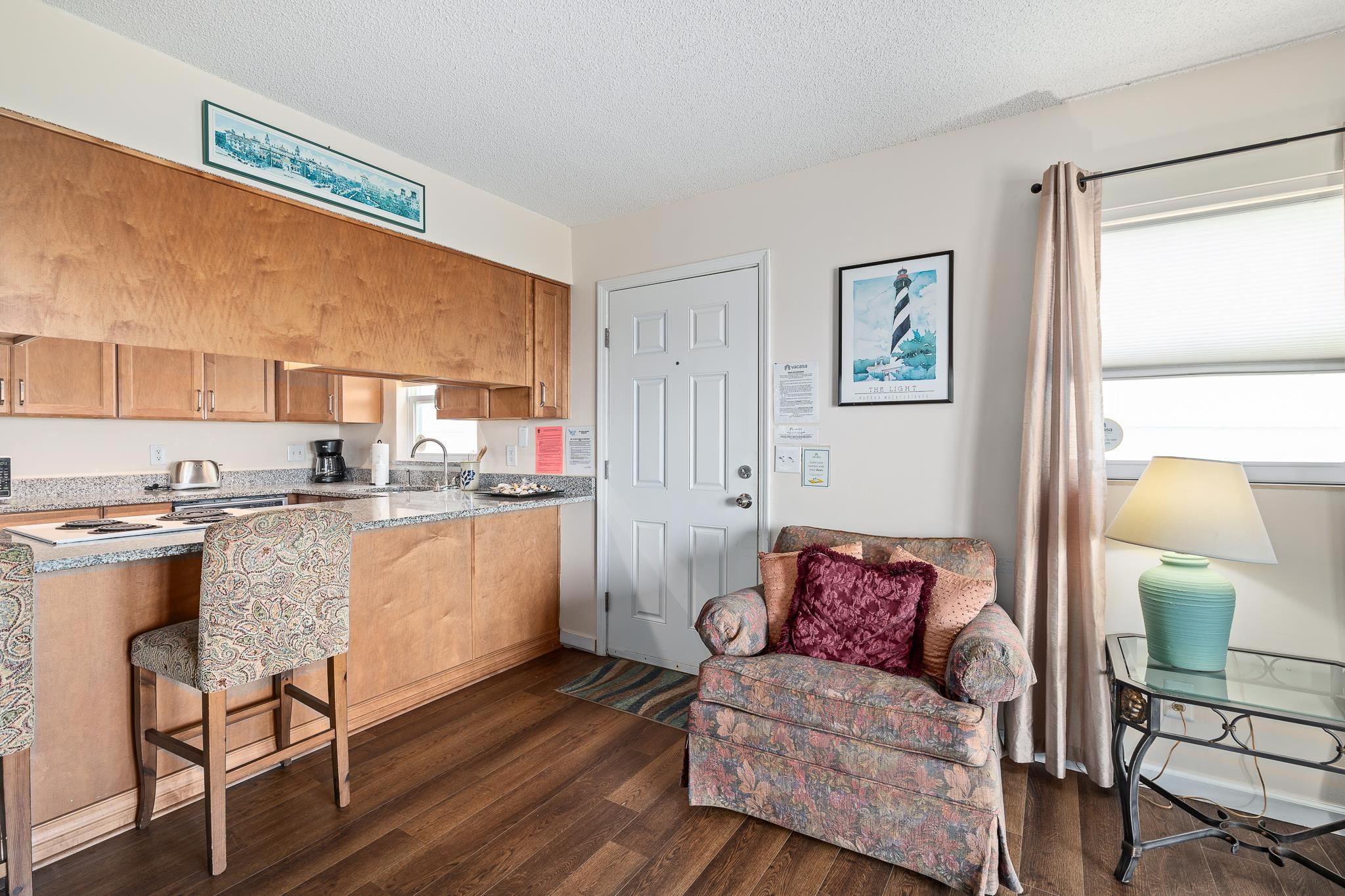 3096 Coastal Hwy