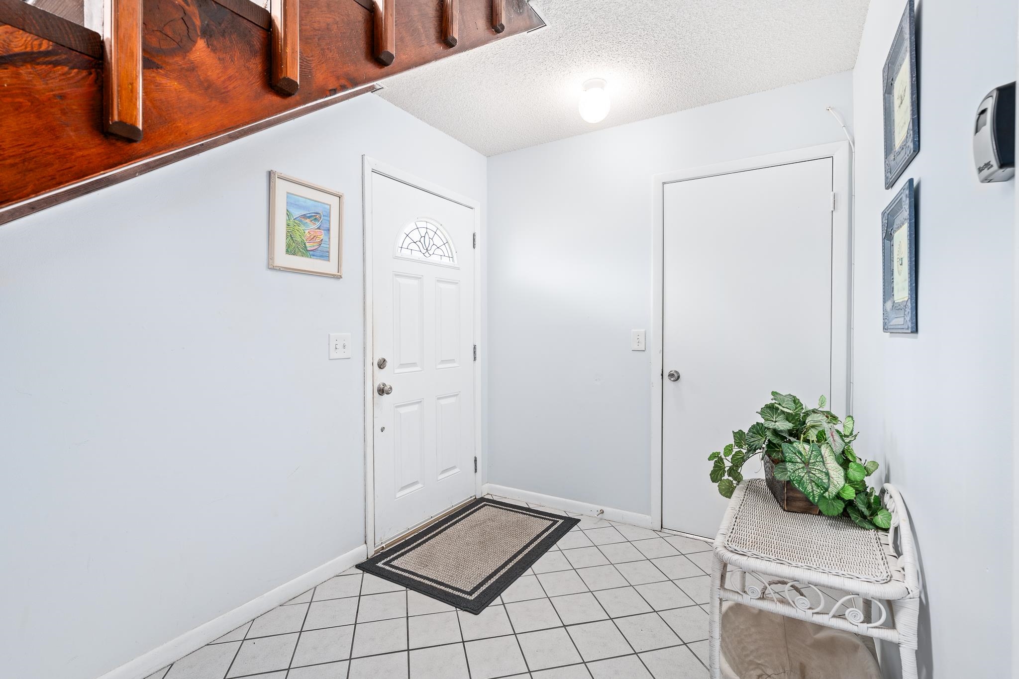 3096 Coastal Hwy