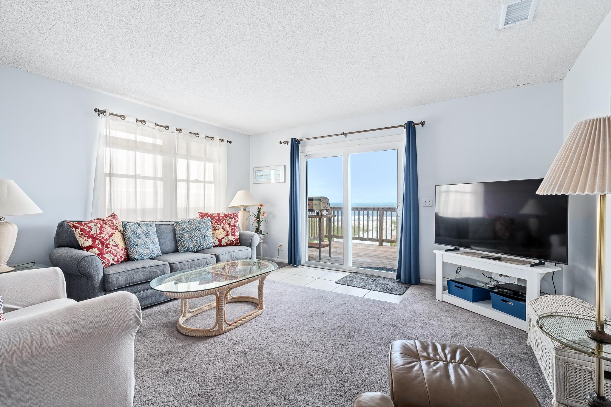 3096 Coastal Hwy