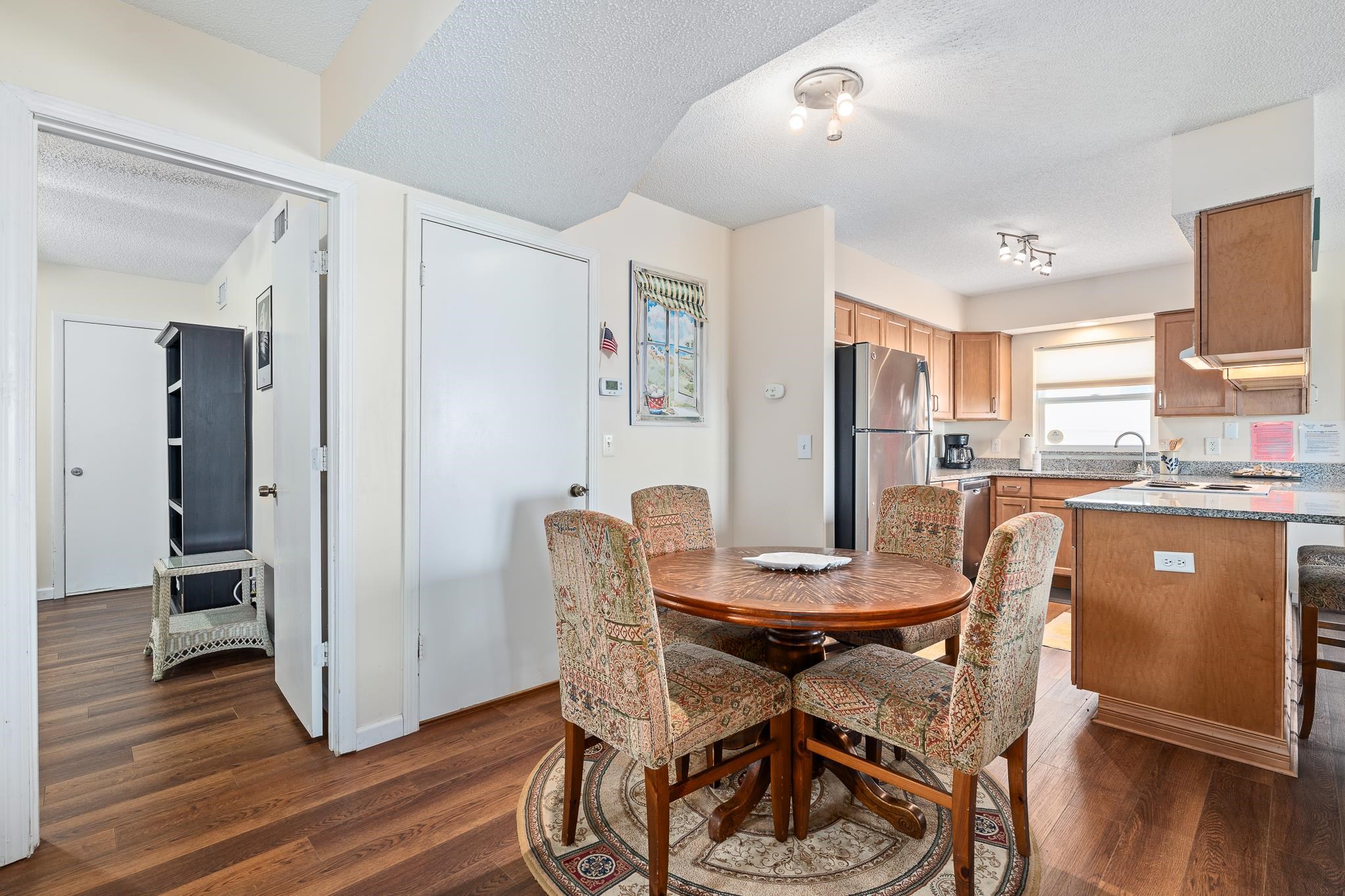 3096 Coastal Hwy