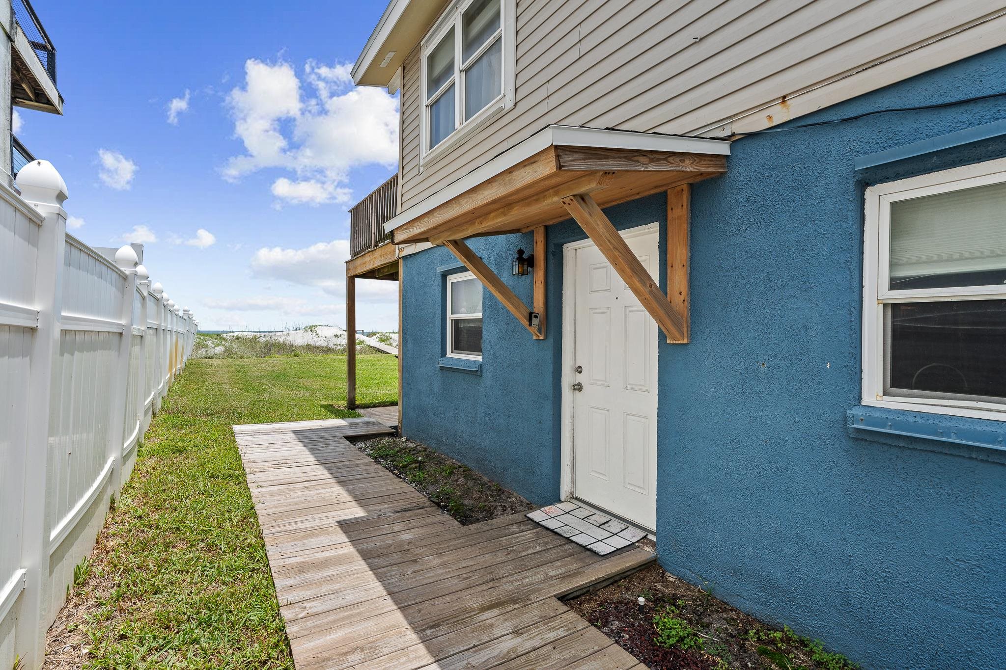 3096 Coastal Hwy