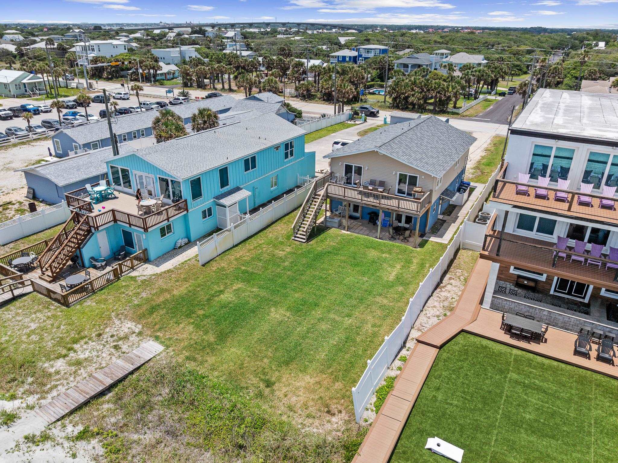 3096 Coastal Hwy