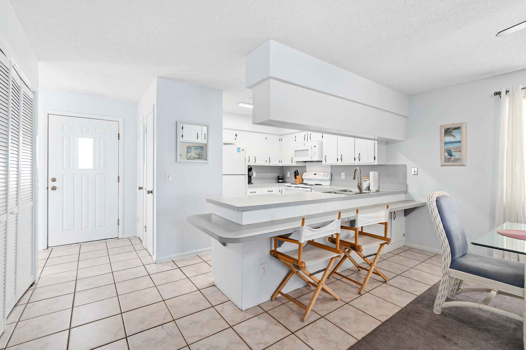 3096 Coastal Hwy