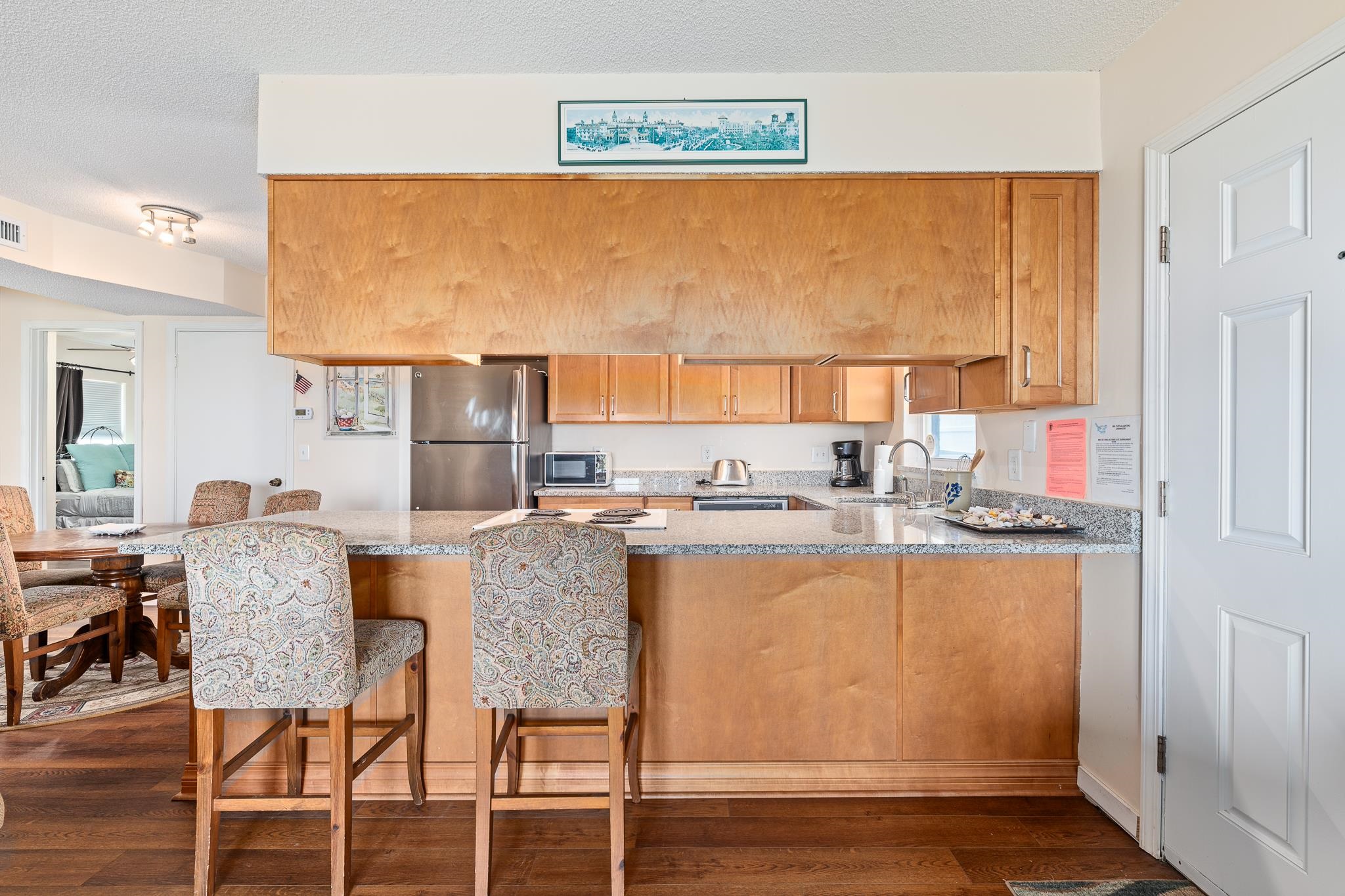 3096 Coastal Hwy