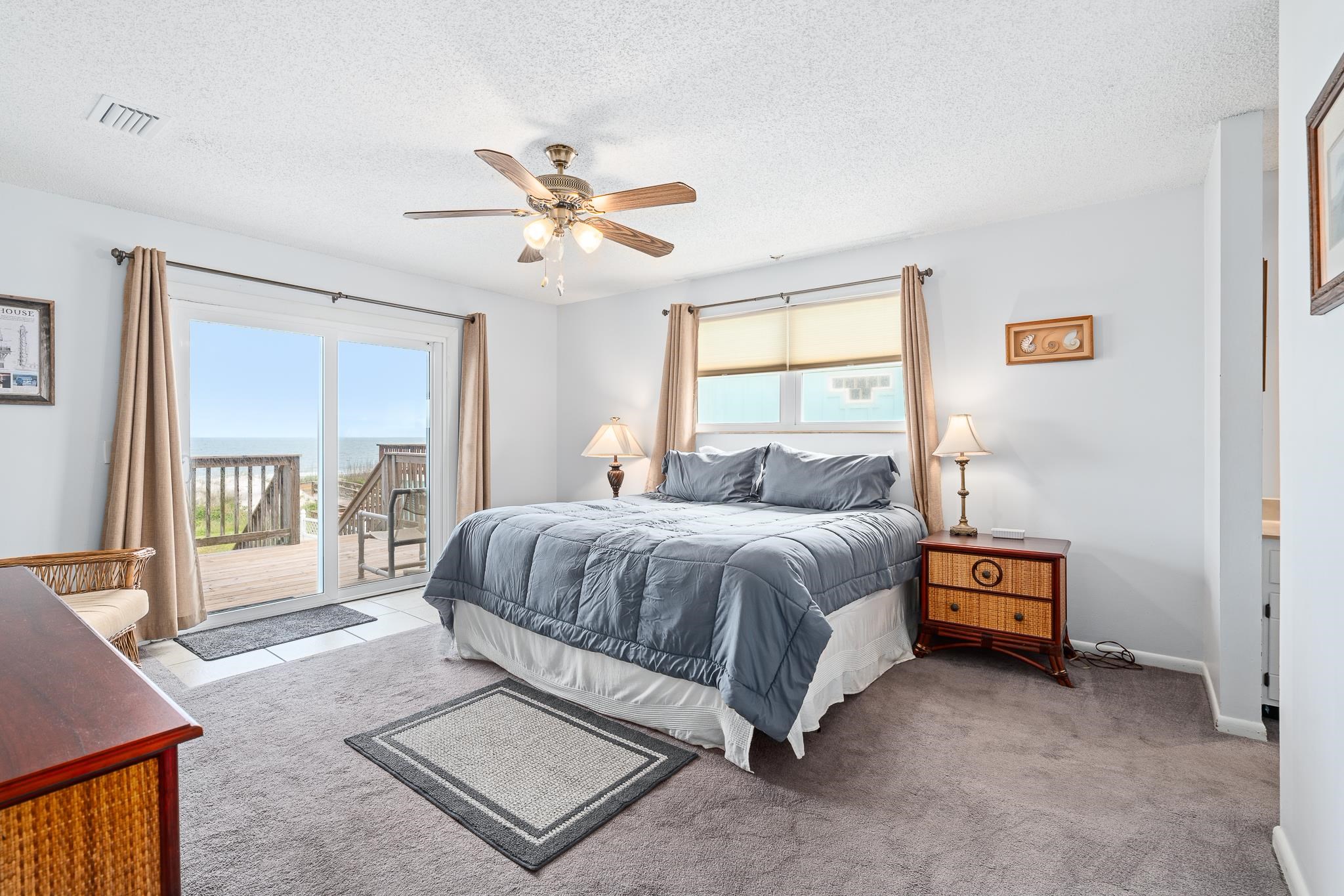 3096 Coastal Hwy