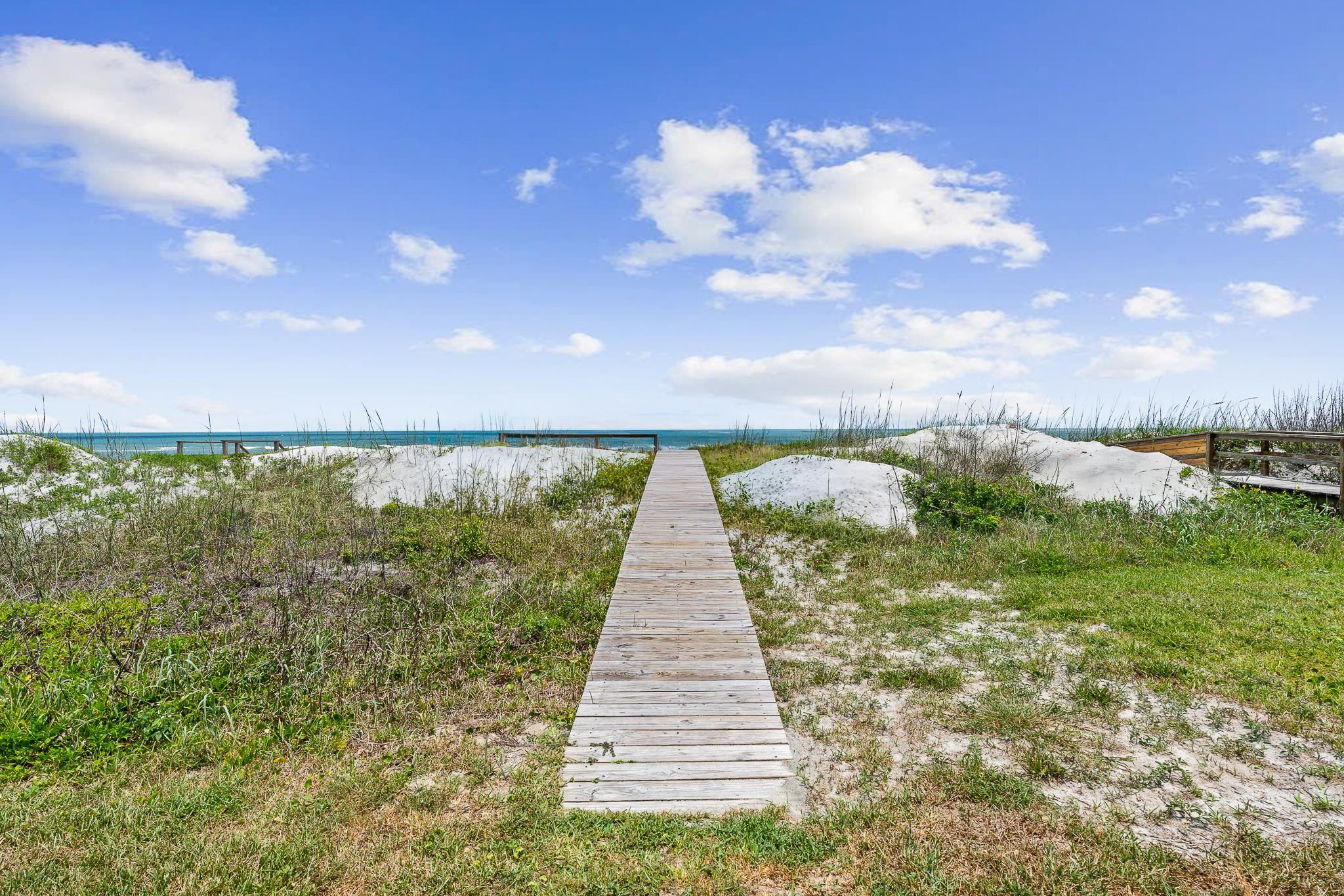 3096 Coastal Hwy