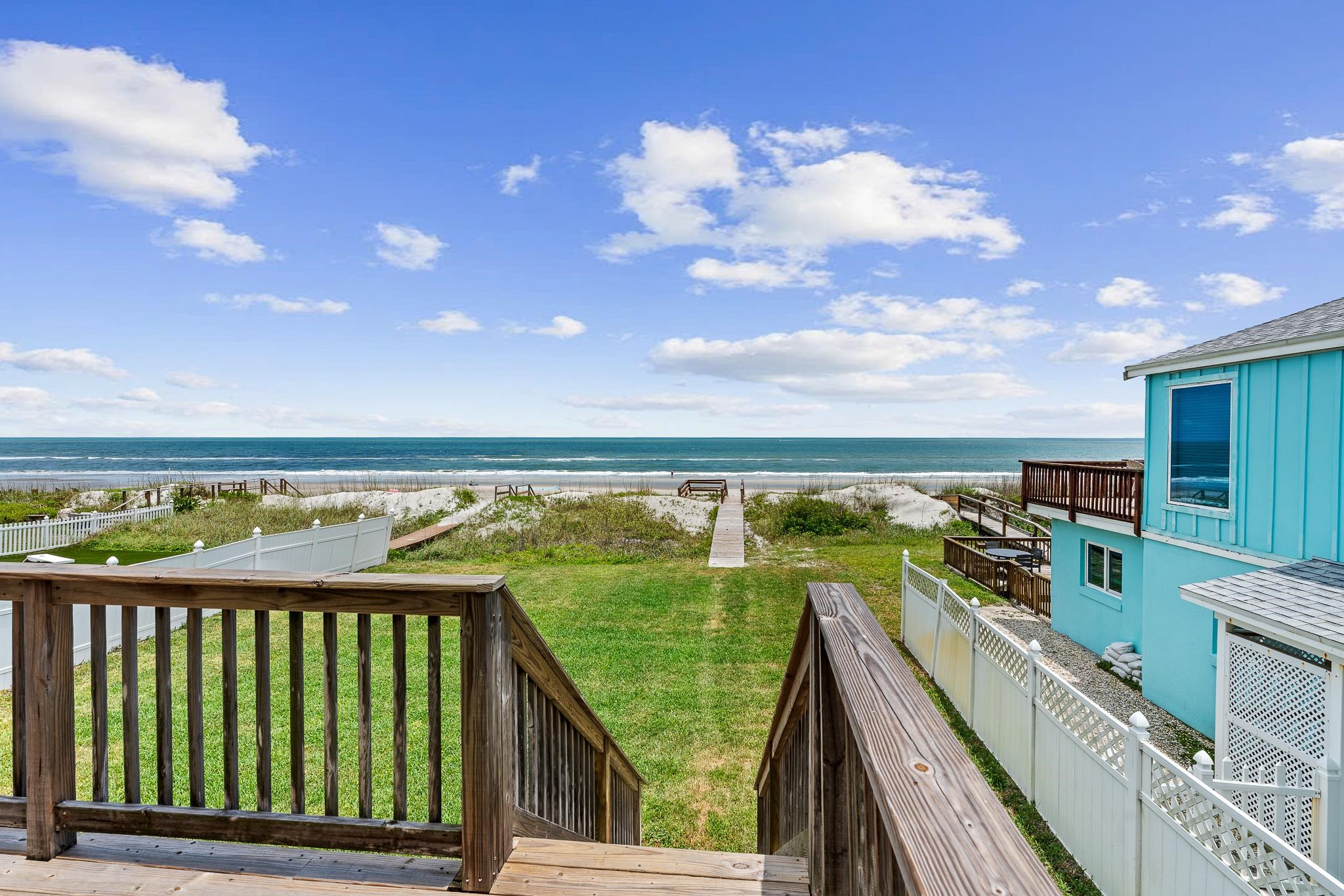 3096 Coastal Hwy
