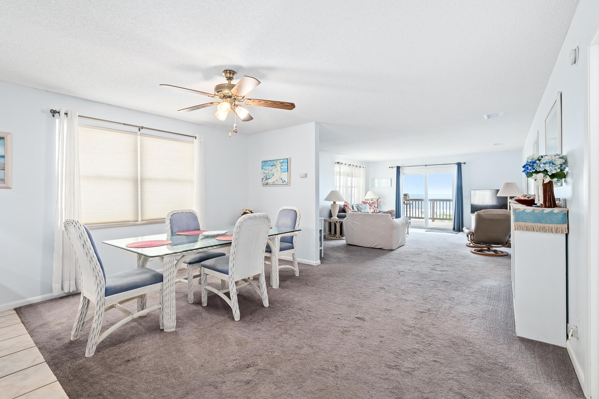 3096 Coastal Hwy