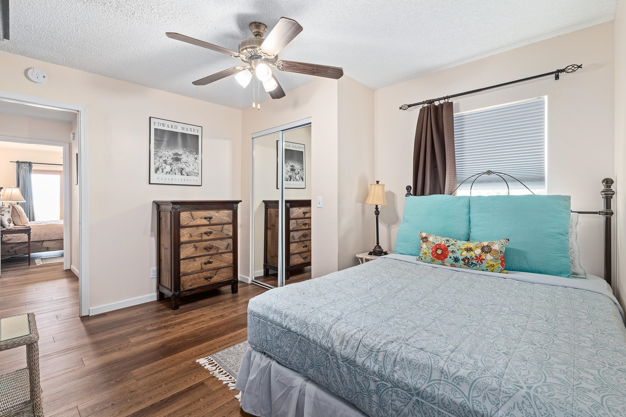 3096 Coastal Hwy