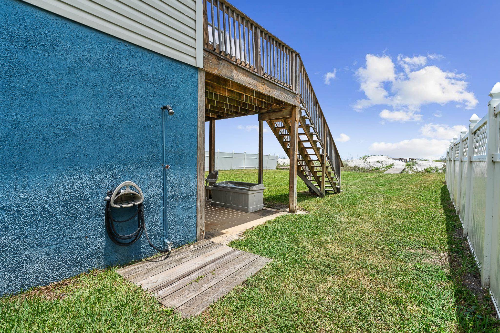 3096 Coastal Hwy