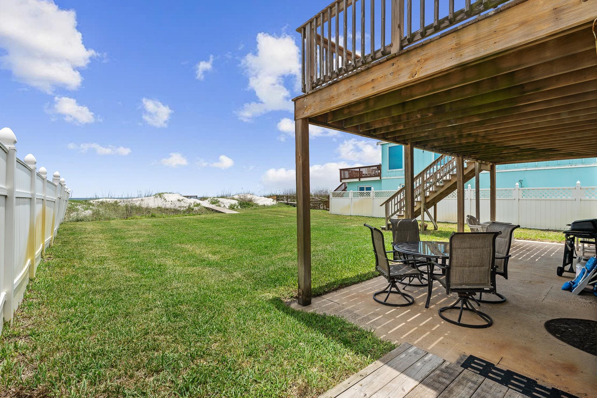 3096 Coastal Hwy