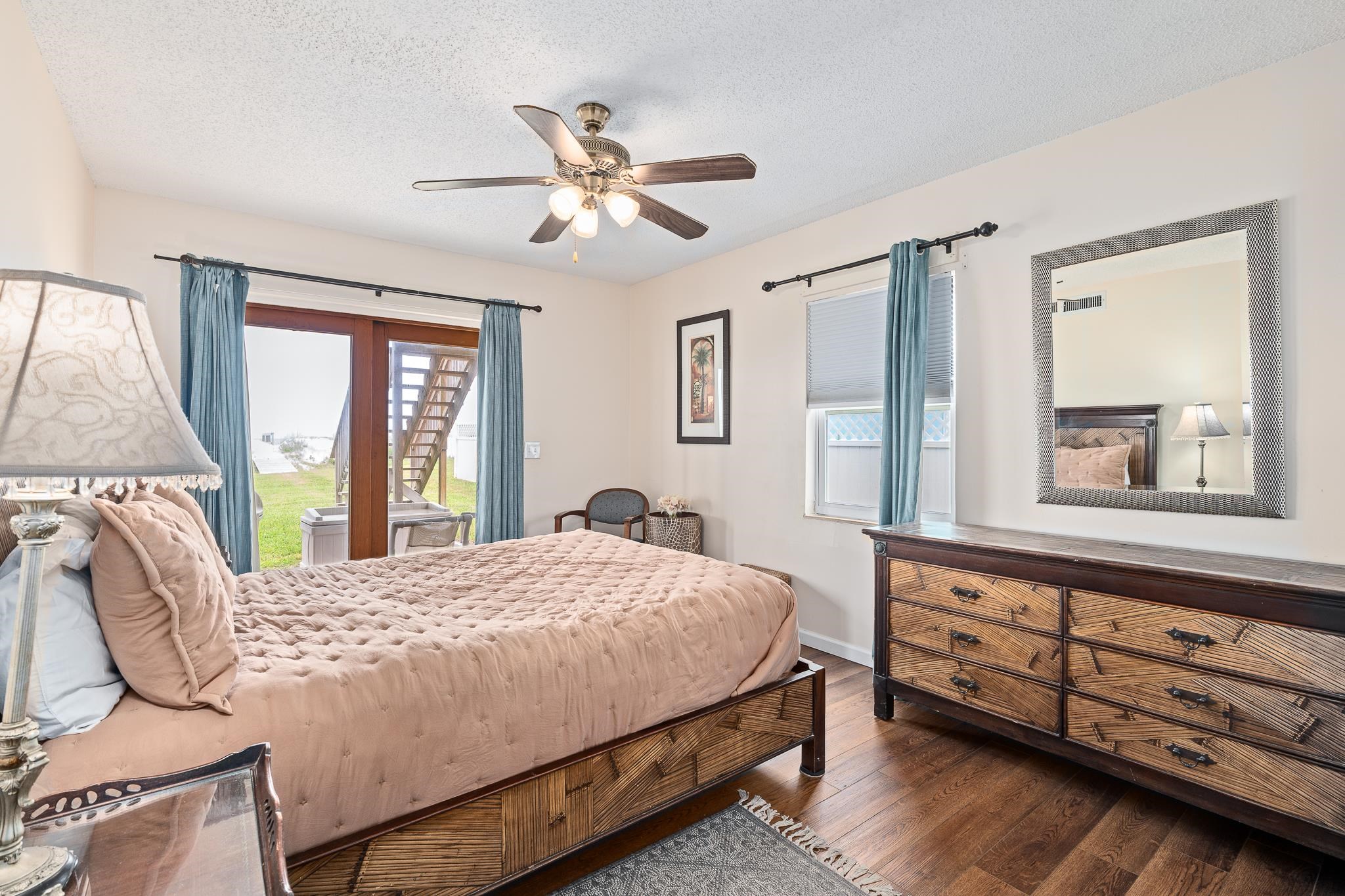 3096 Coastal Hwy