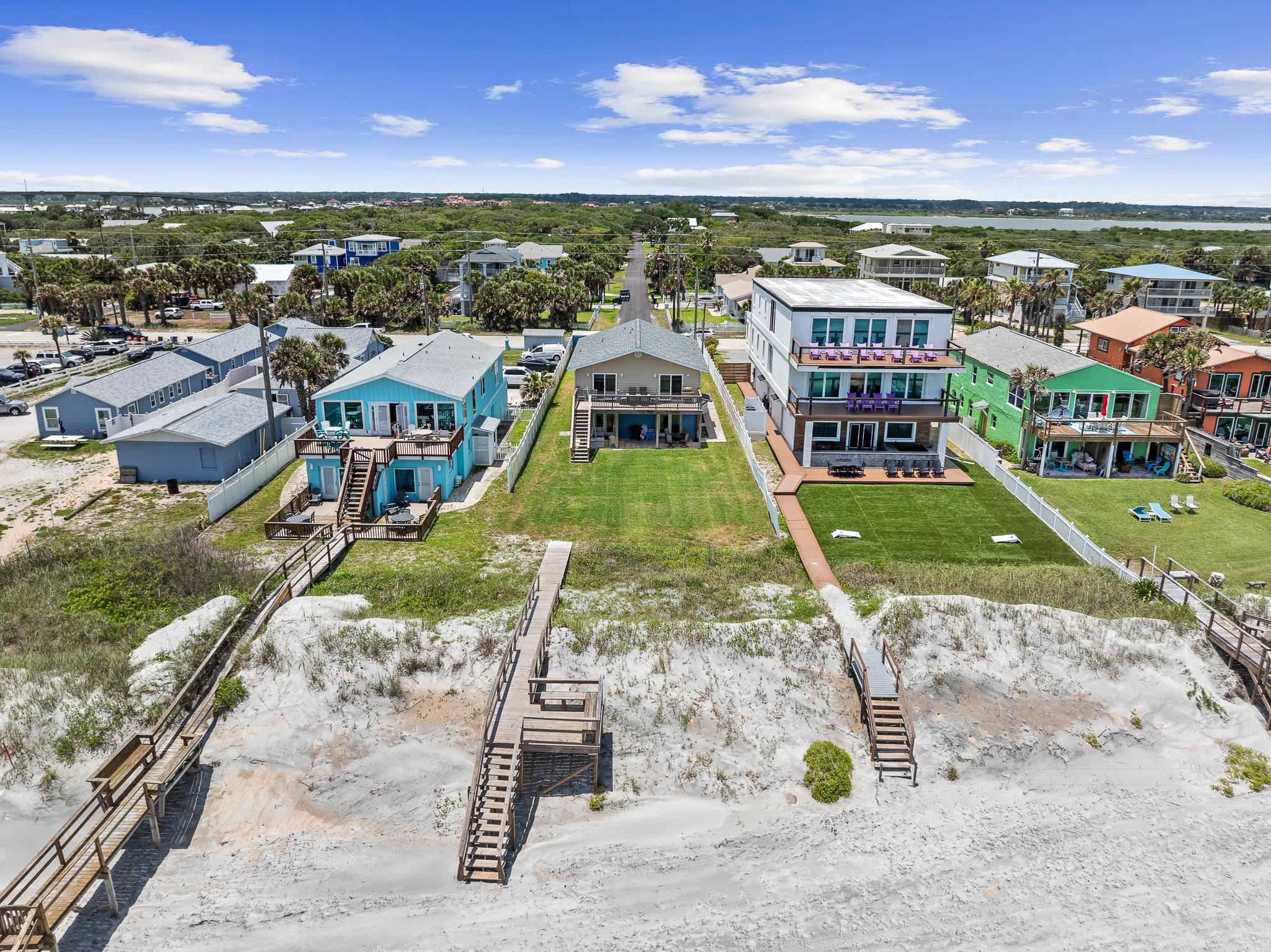 3096 Coastal Hwy