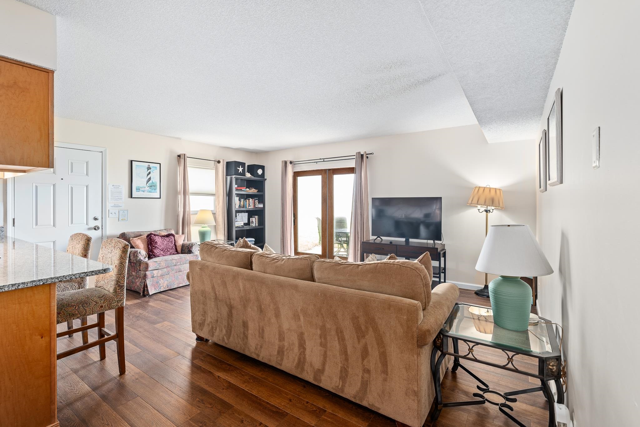 3096 Coastal Hwy