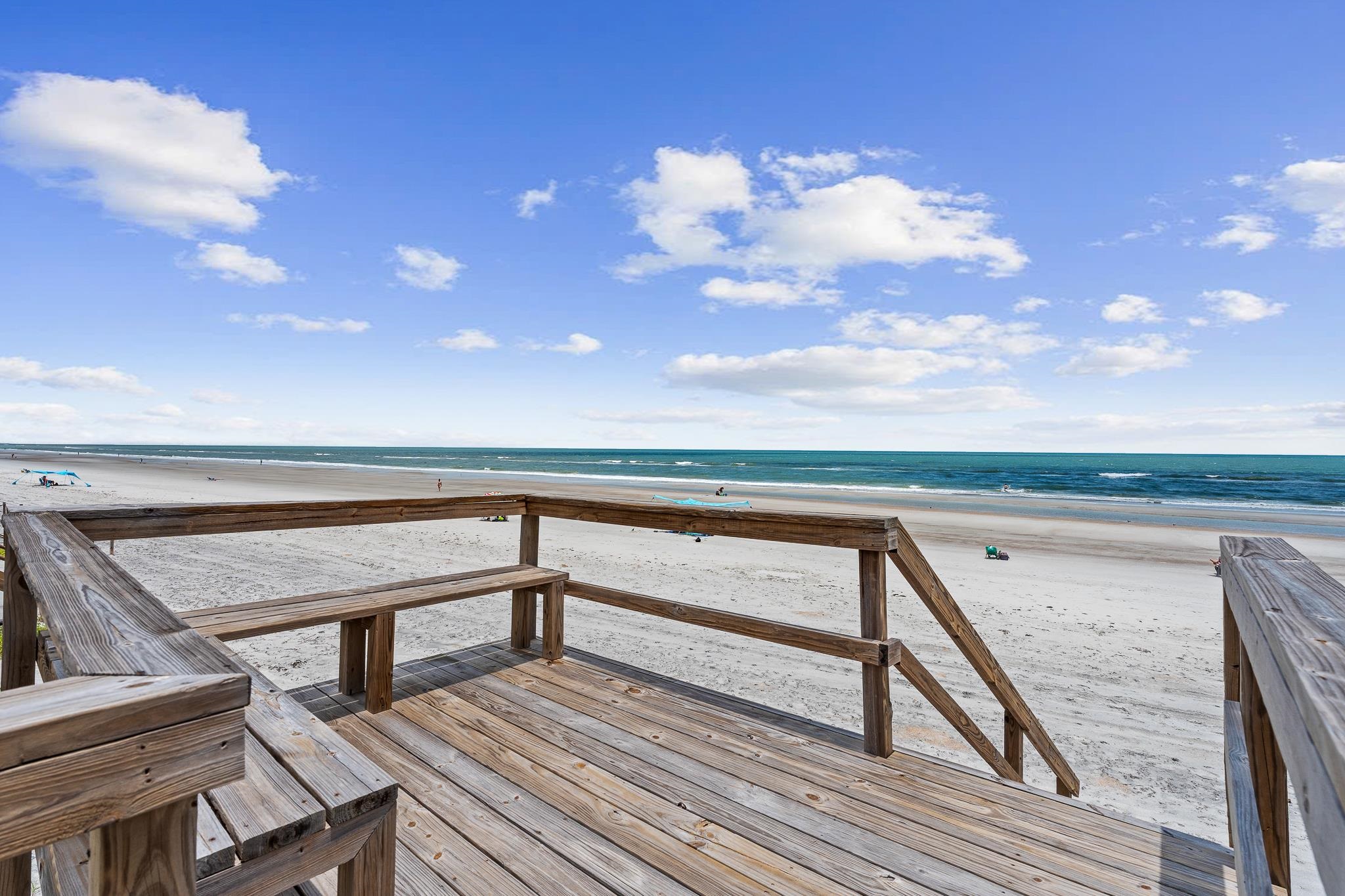 3096 Coastal Hwy