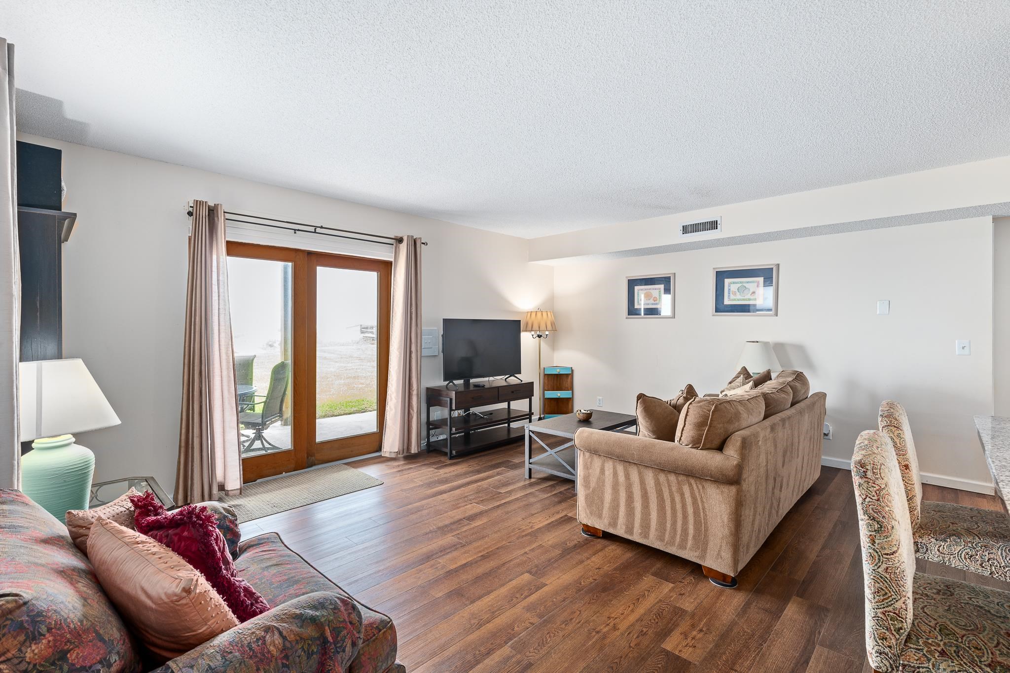 3096 Coastal Hwy
