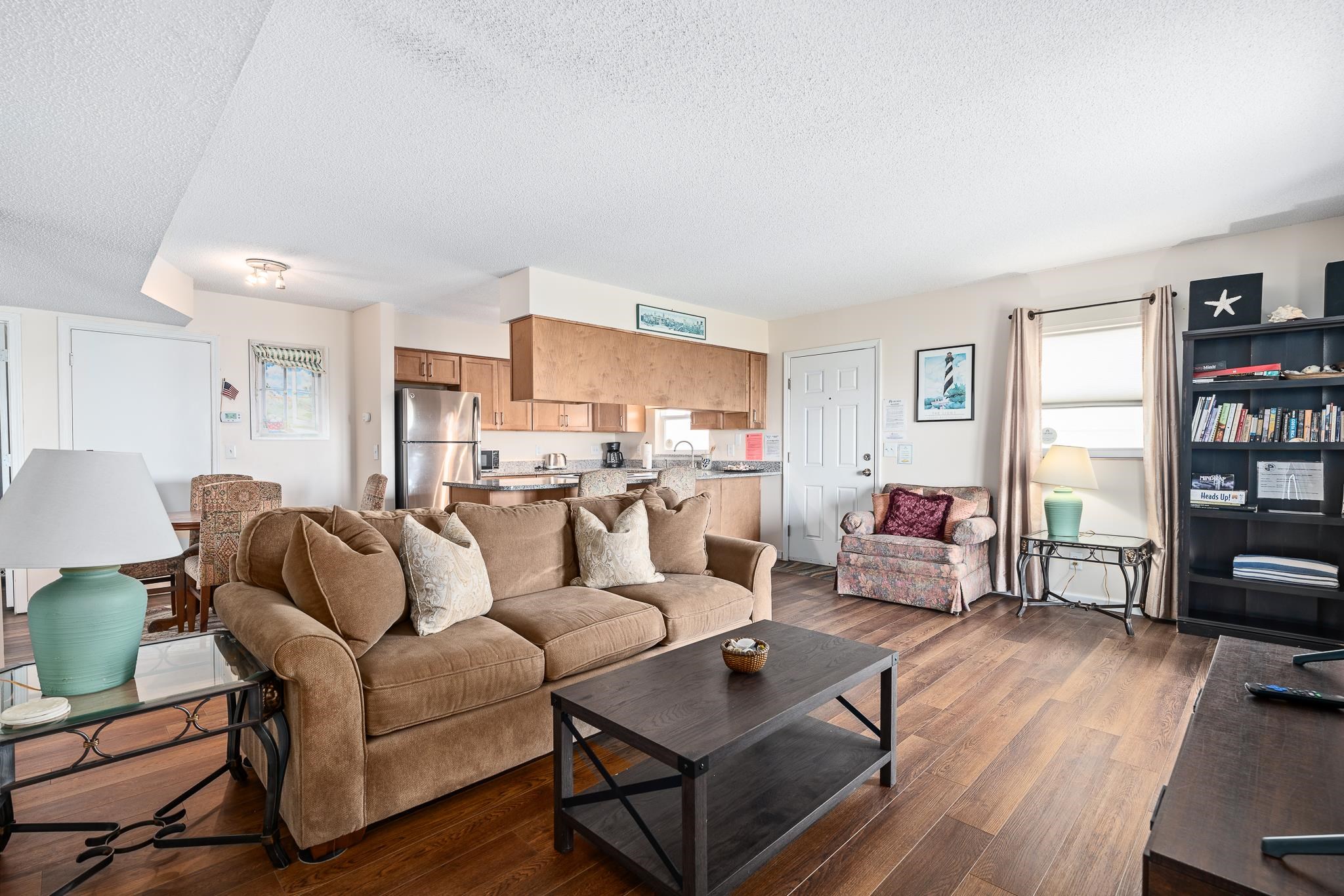 3096 Coastal Hwy