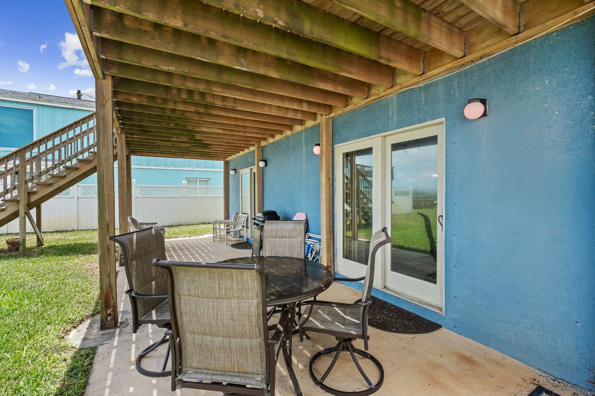 3096 Coastal Hwy