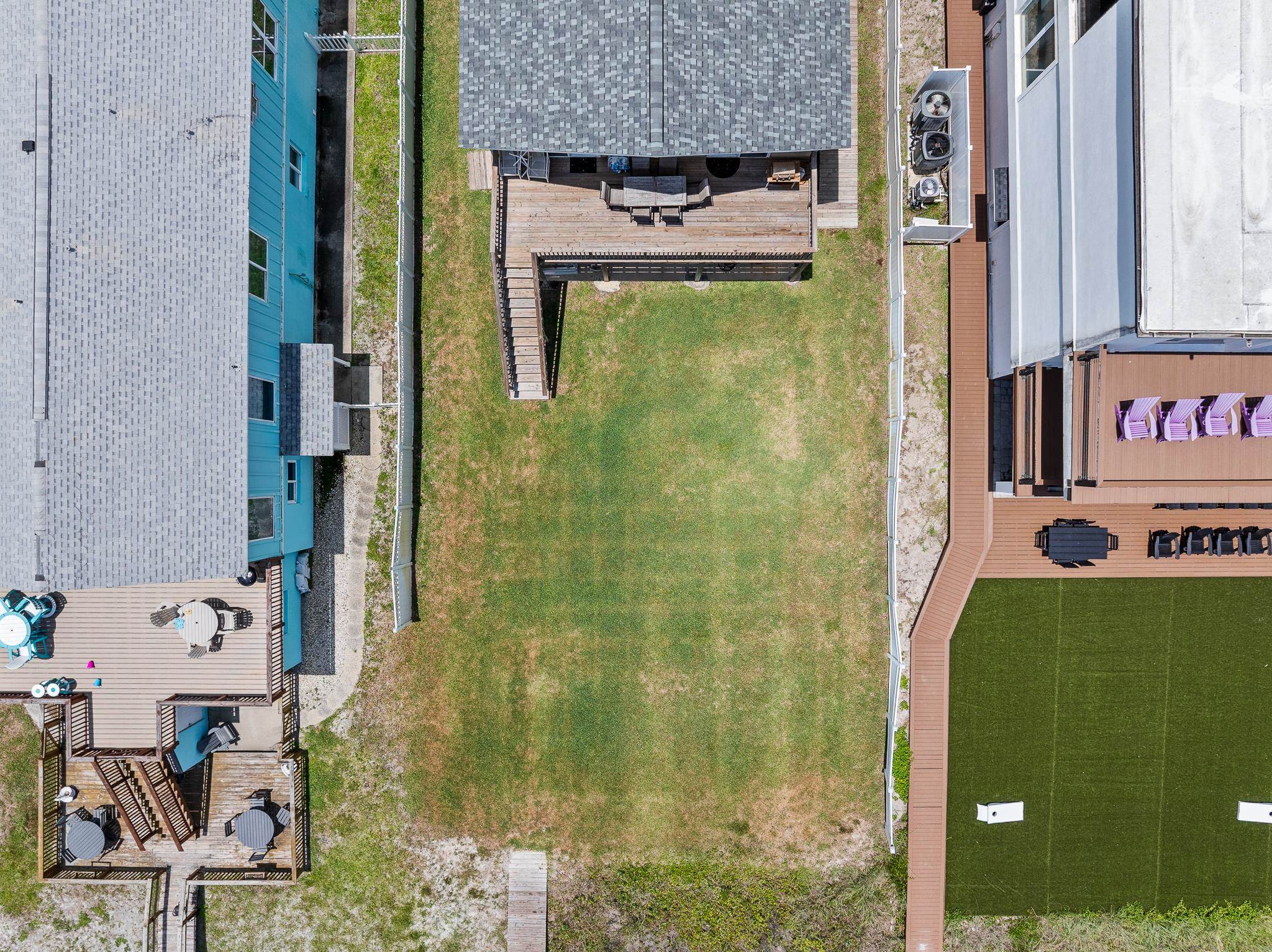 3096 Coastal Hwy