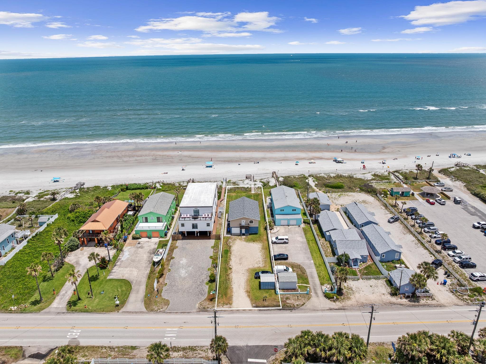 3096 Coastal Hwy