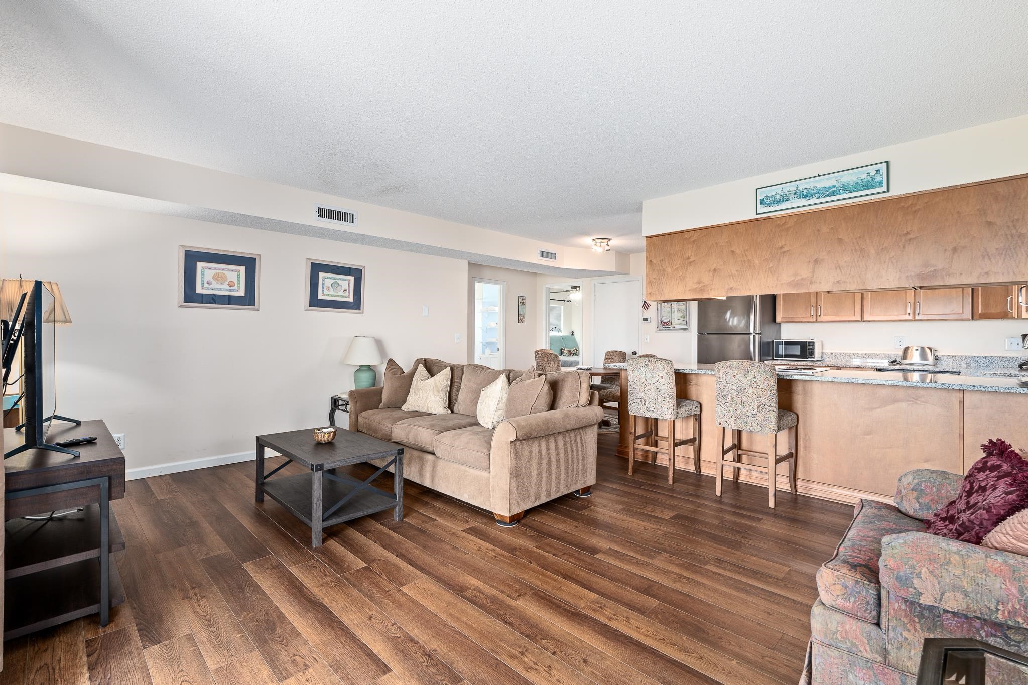 3096 Coastal Hwy