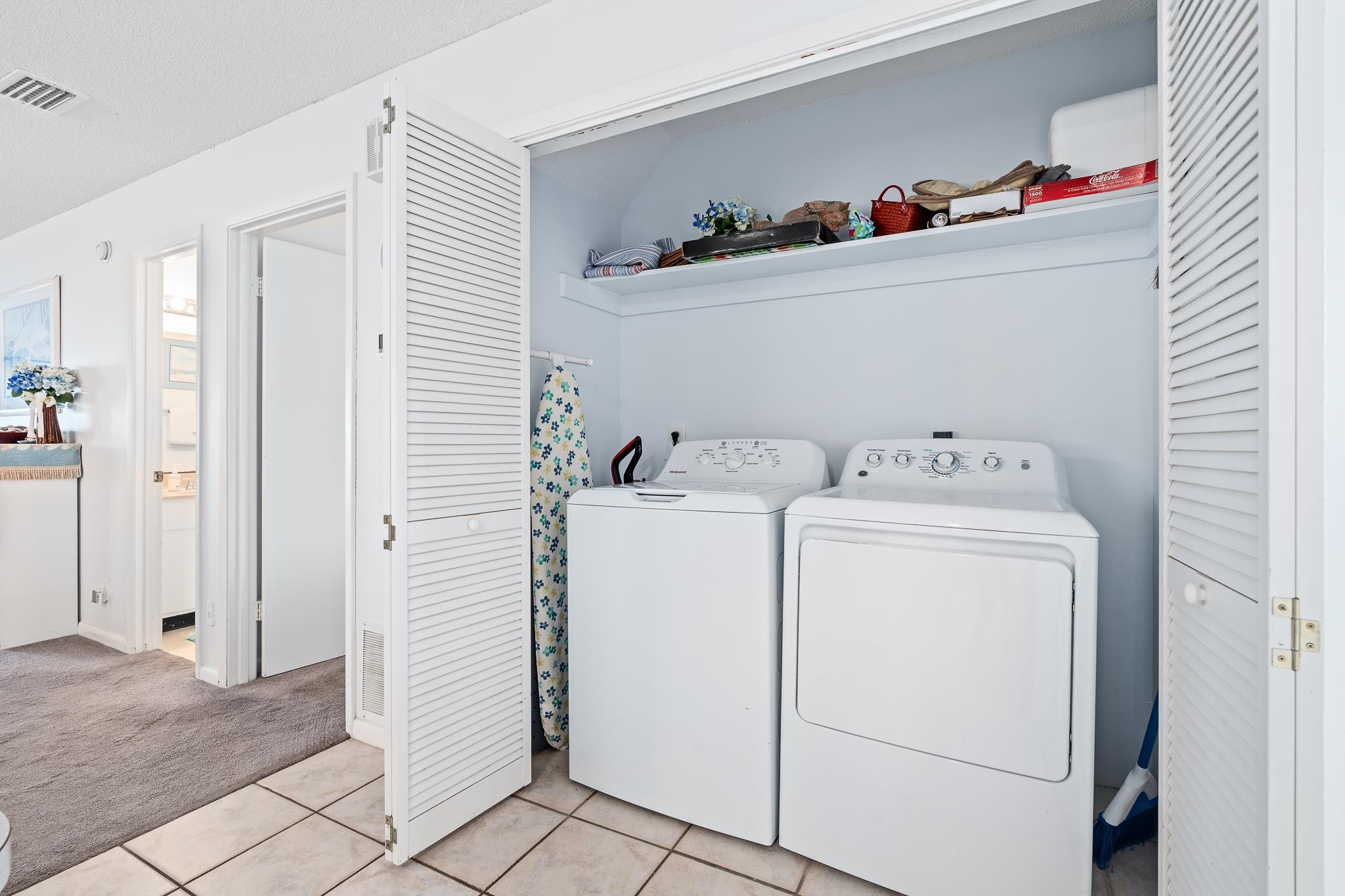 3096 Coastal Hwy