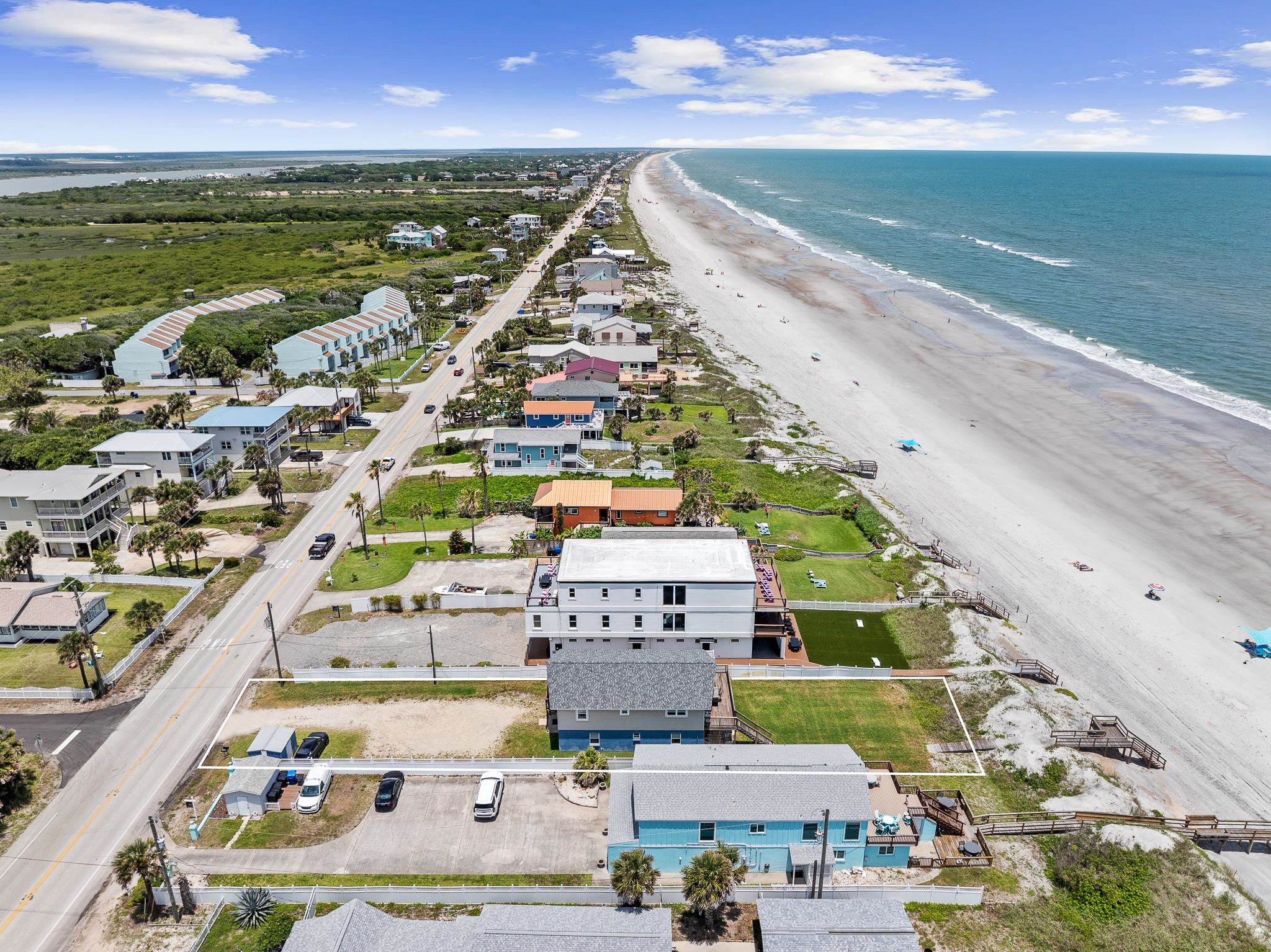 3096 Coastal Hwy