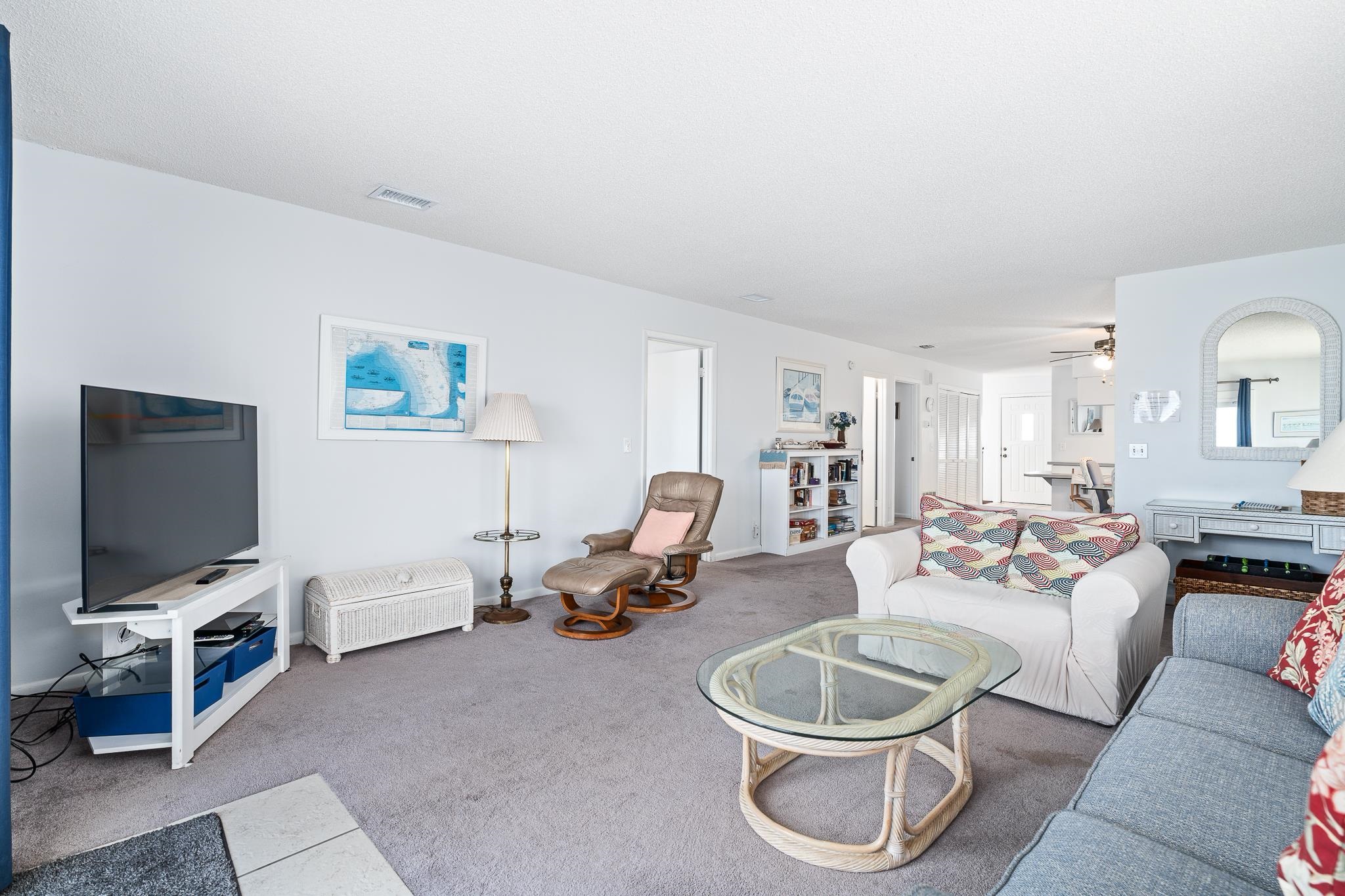 3096 Coastal Hwy