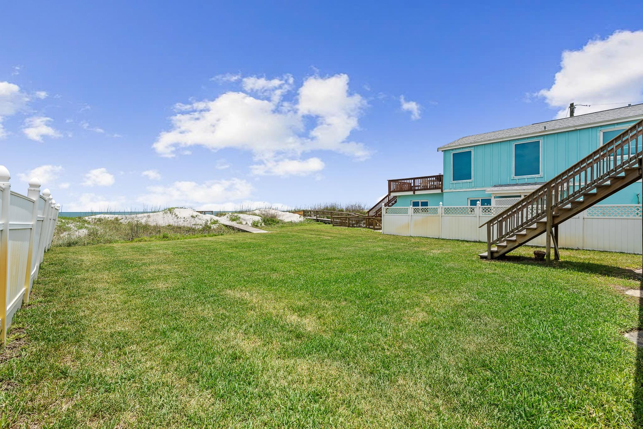 3096 Coastal Hwy