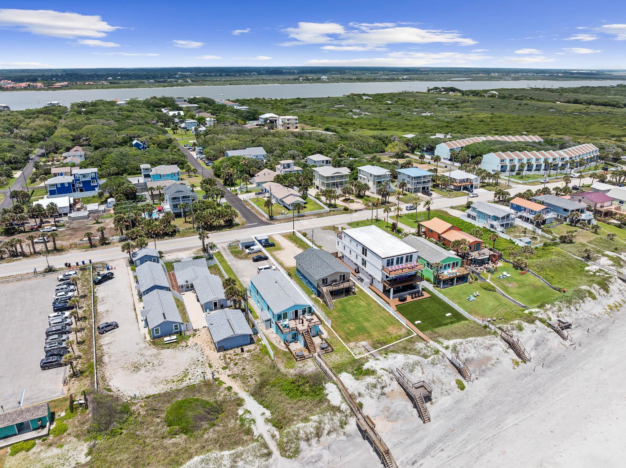 3096 Coastal Hwy