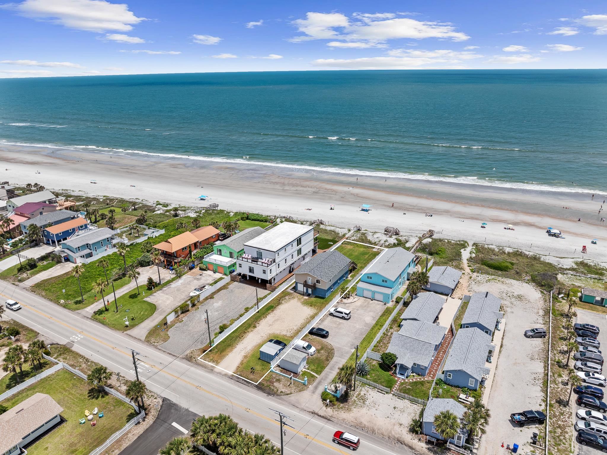 3096 Coastal Hwy