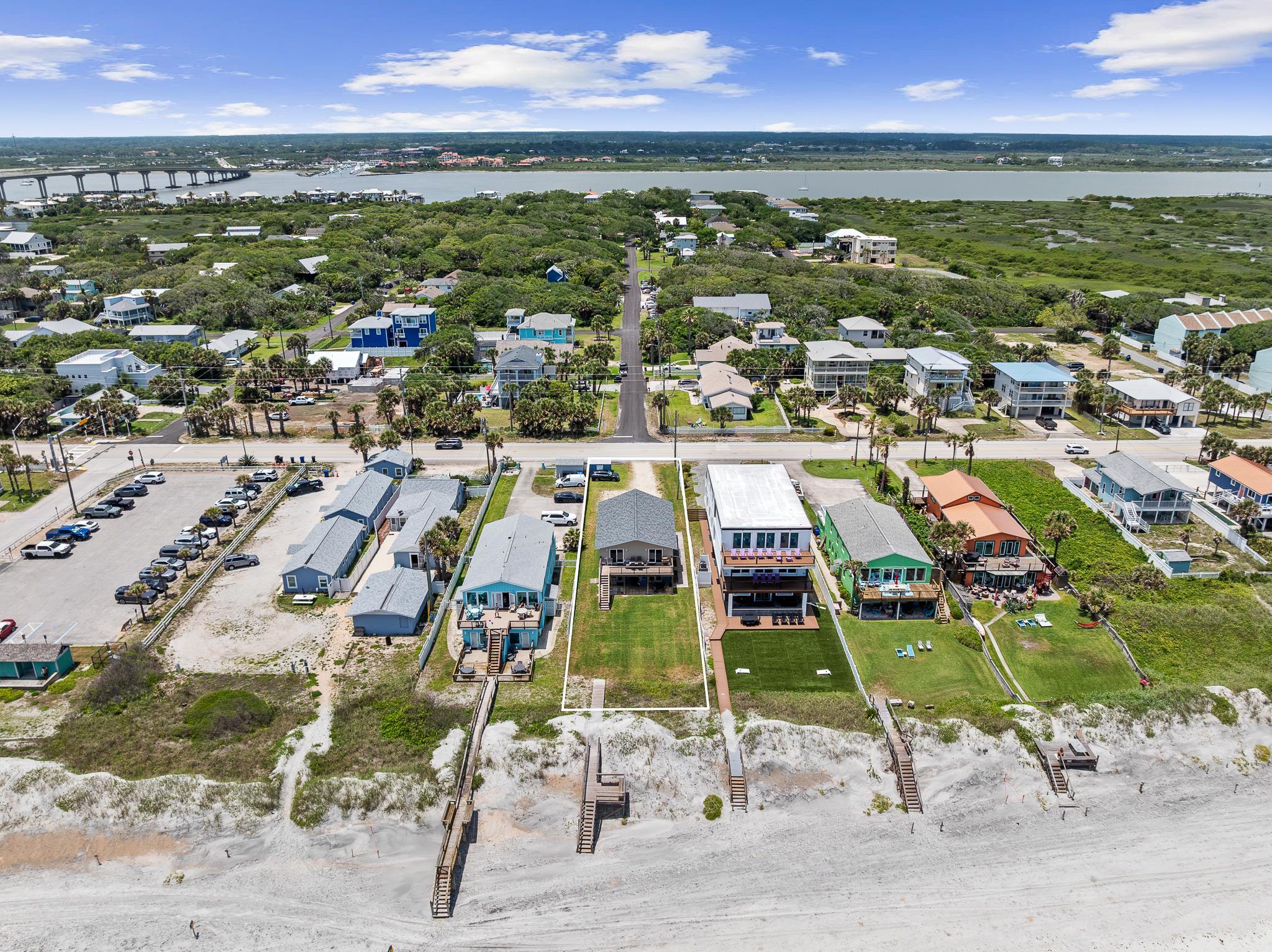 3096 Coastal Hwy