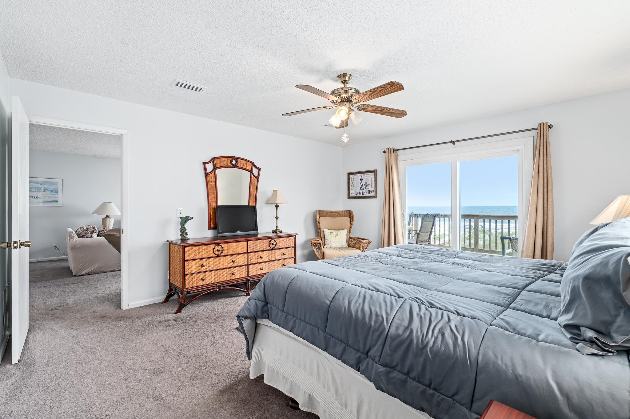 3096 Coastal Hwy