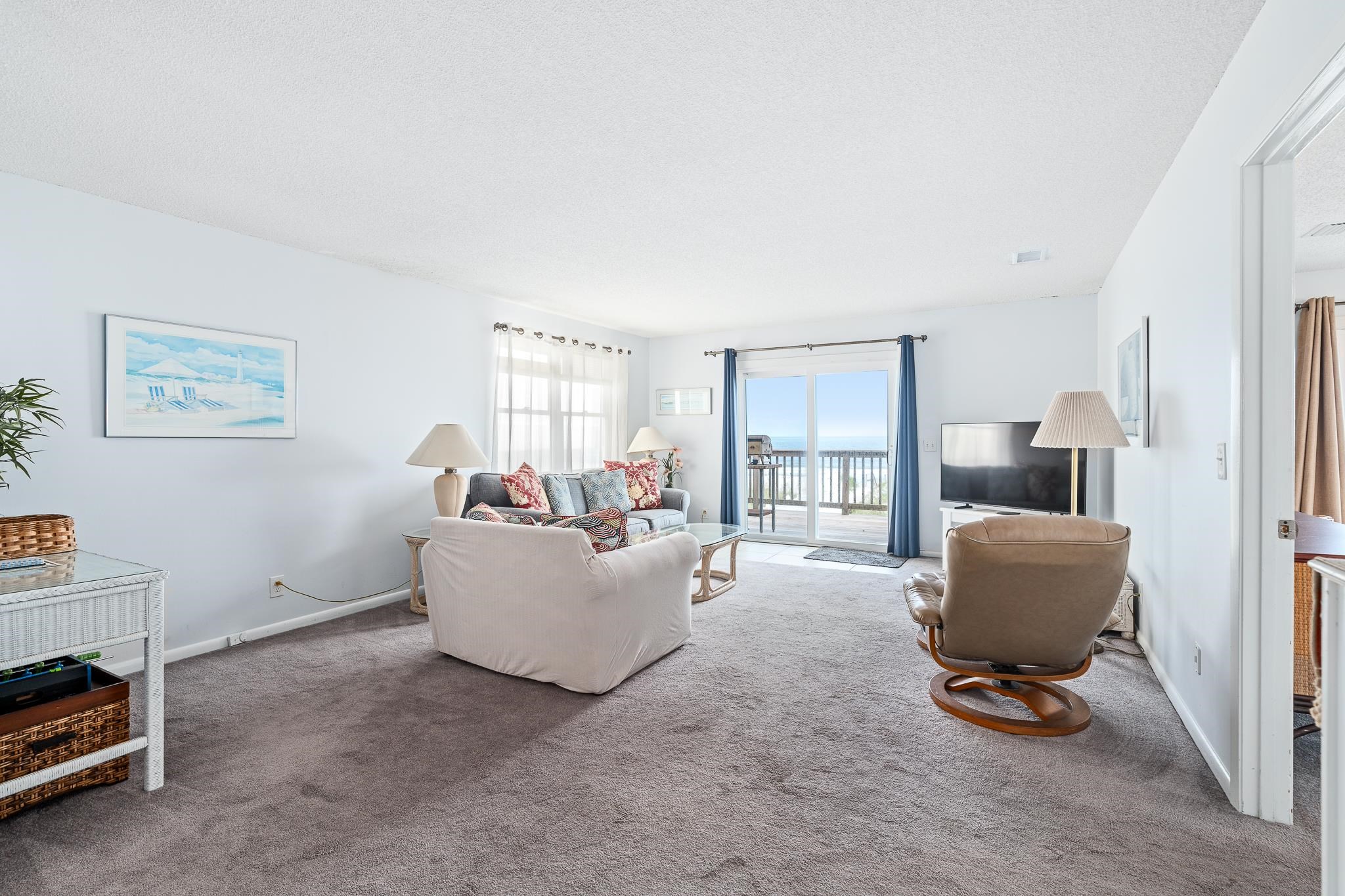 3096 Coastal Hwy