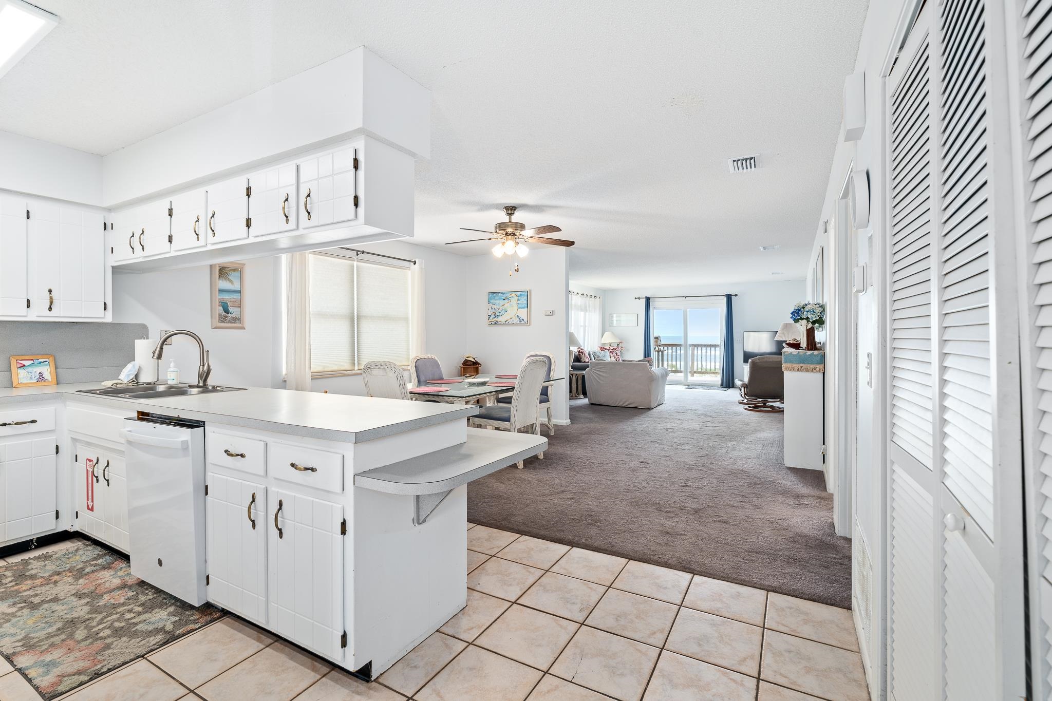 3096 Coastal Hwy