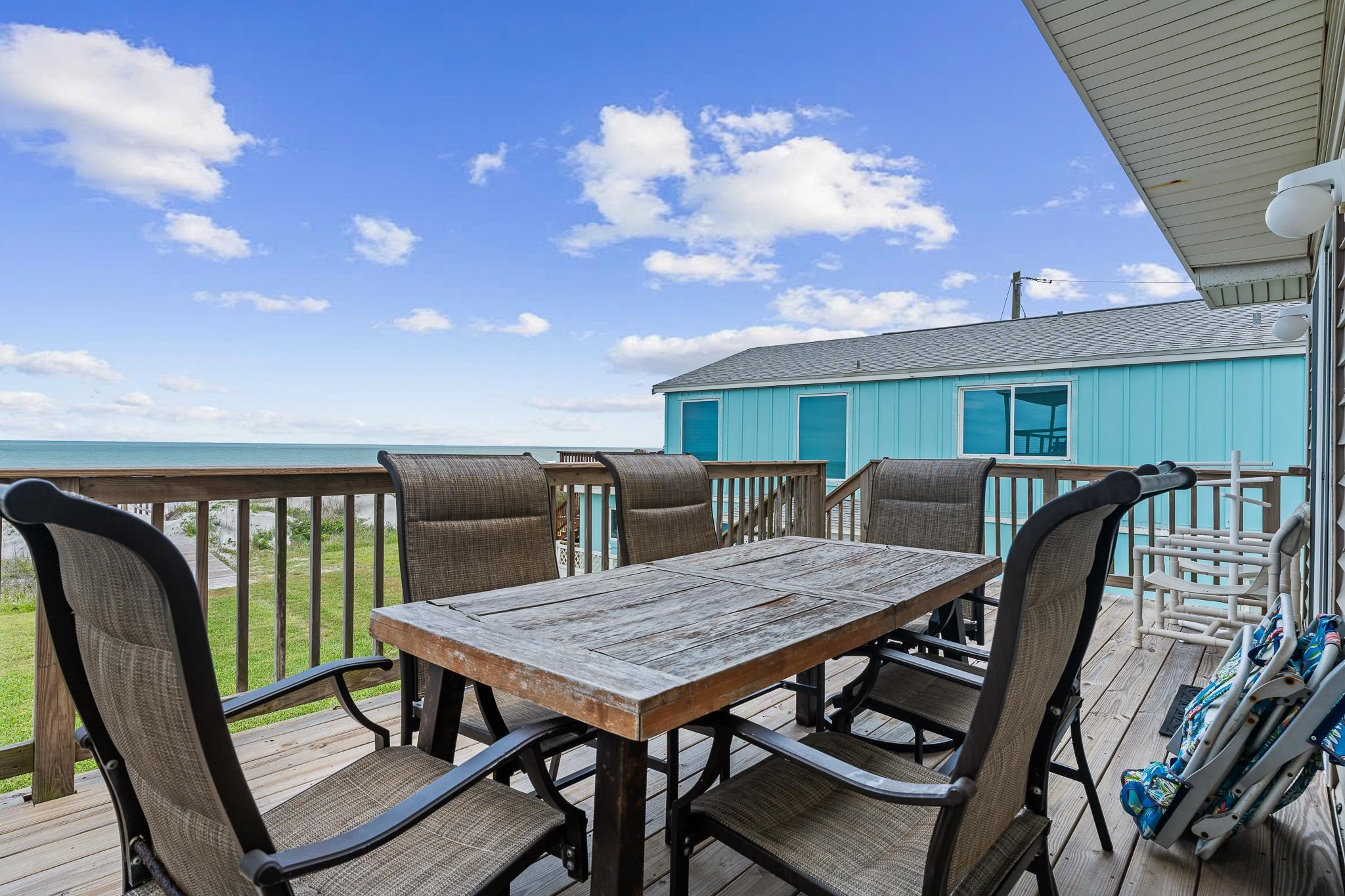 3096 Coastal Hwy