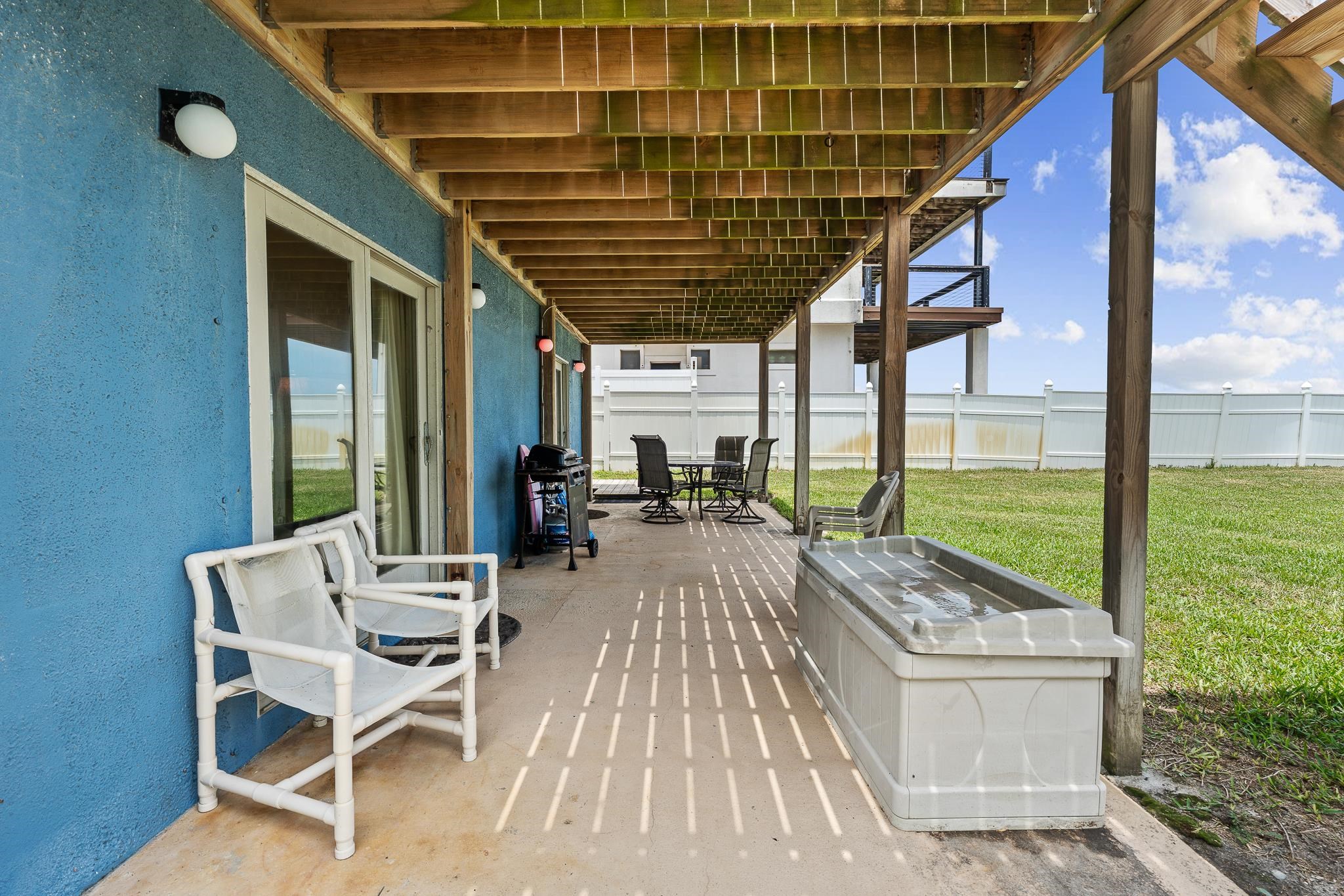 3096 Coastal Hwy