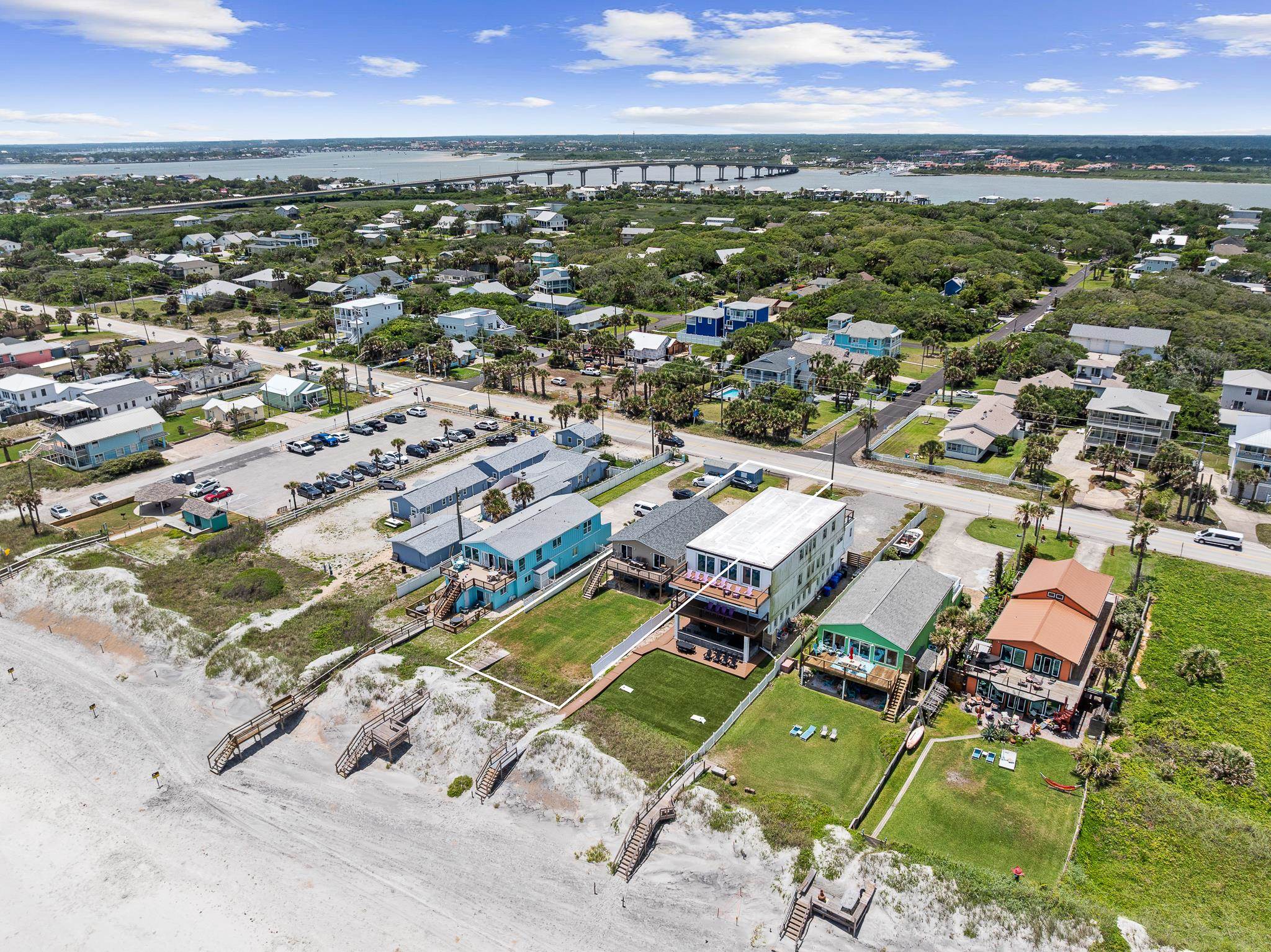 3096 Coastal Hwy