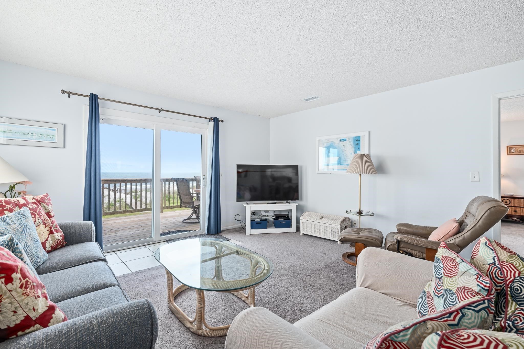 3096 Coastal Hwy