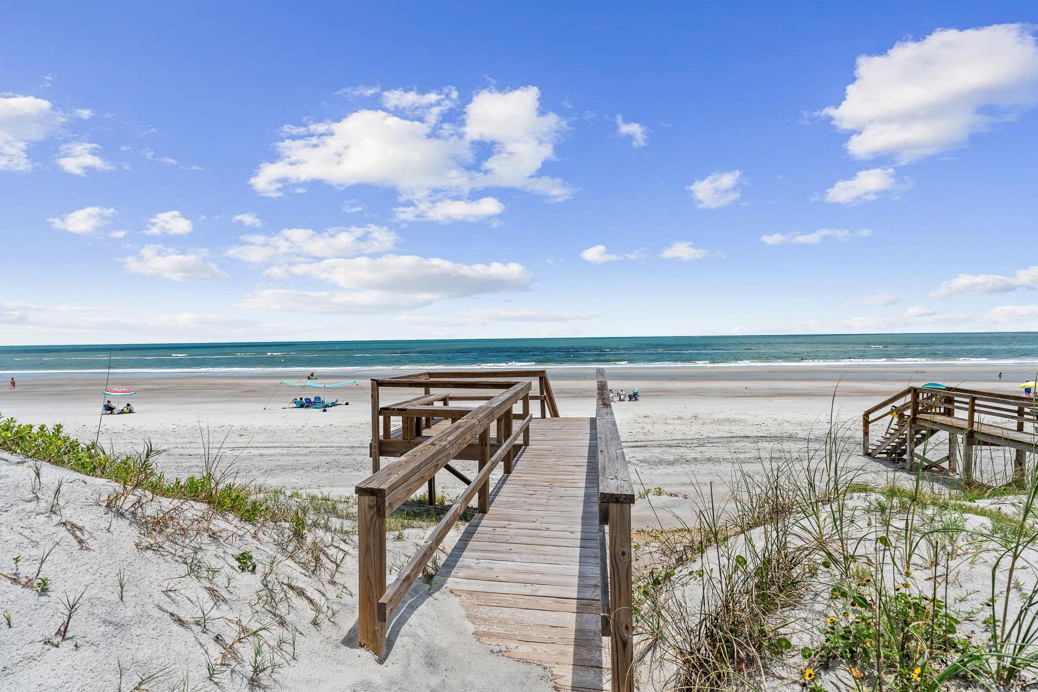 3096 Coastal Hwy