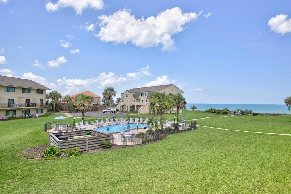 8550 S A1A #150