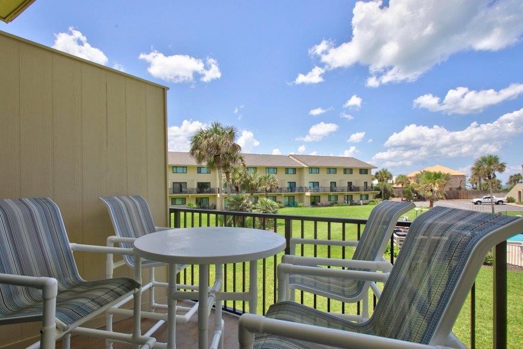 8550 S A1A #150