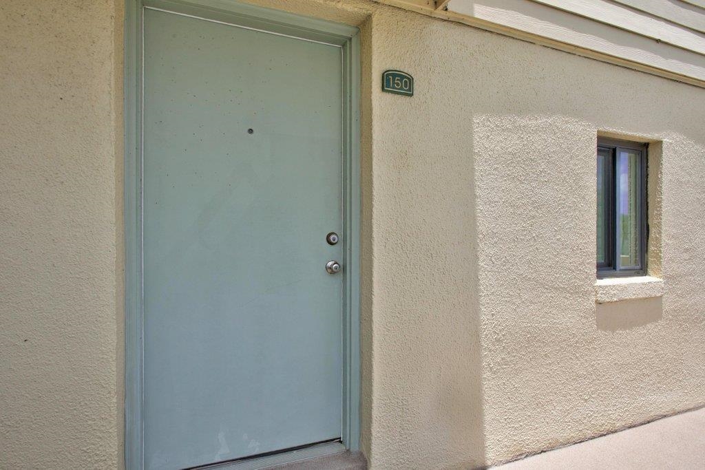 8550 S A1A #150